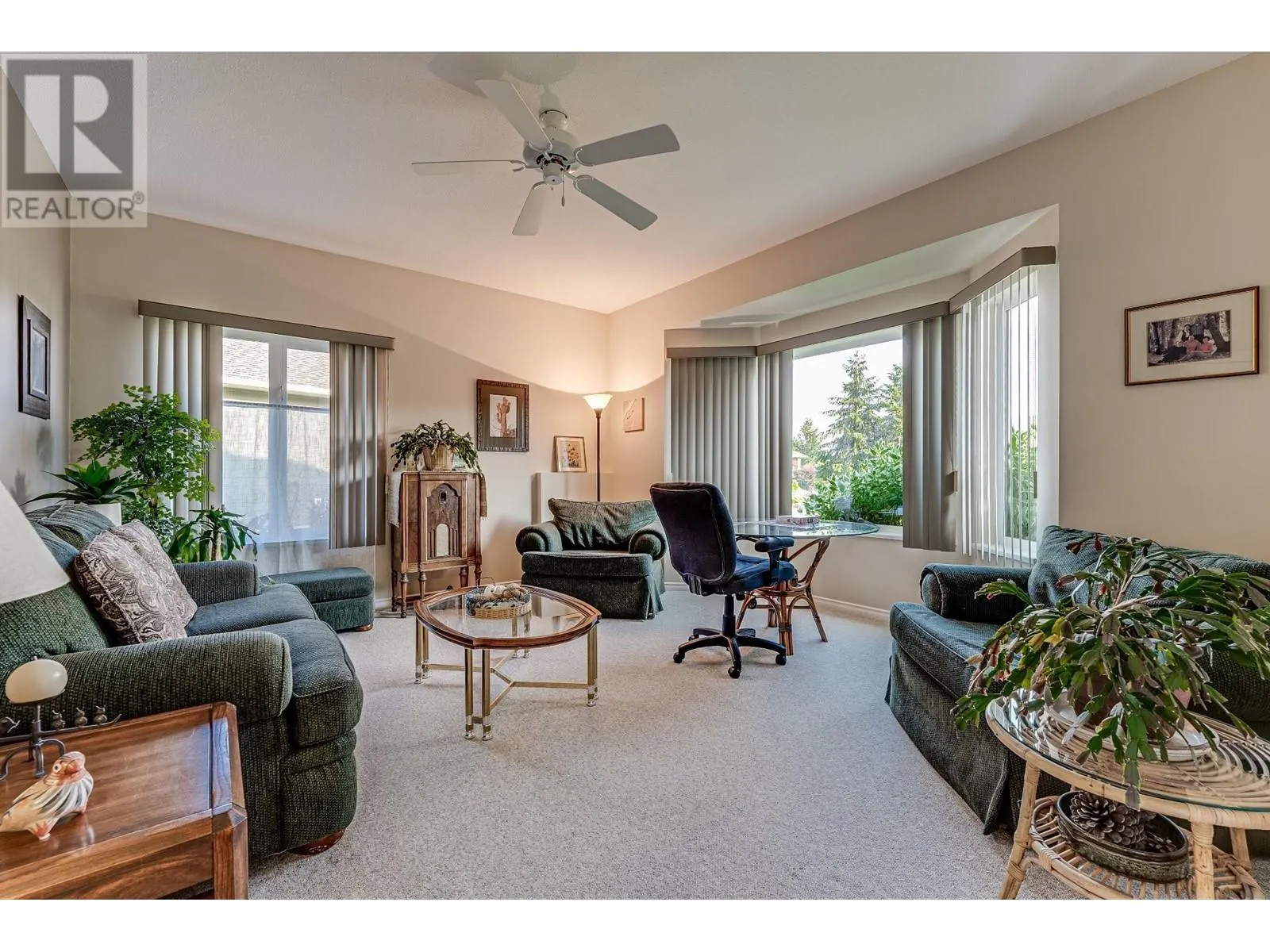 2642 Golf View Place