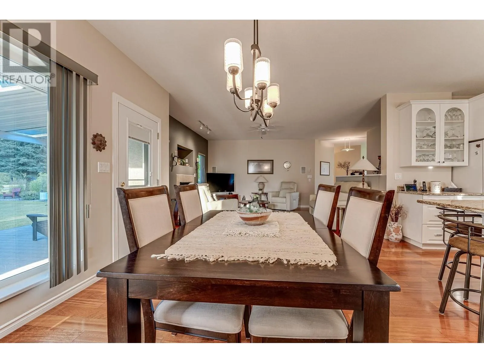 2642 Golf View Place