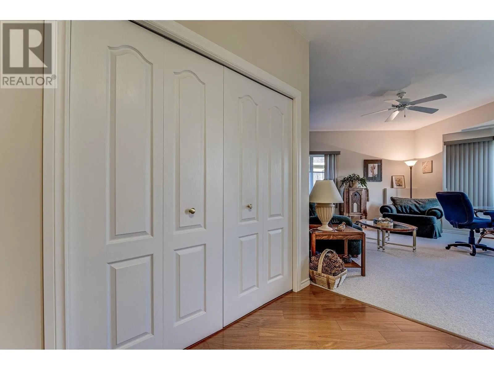 2642 Golf View Place