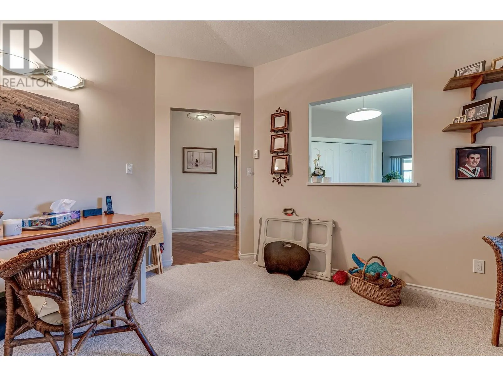 2642 Golf View Place