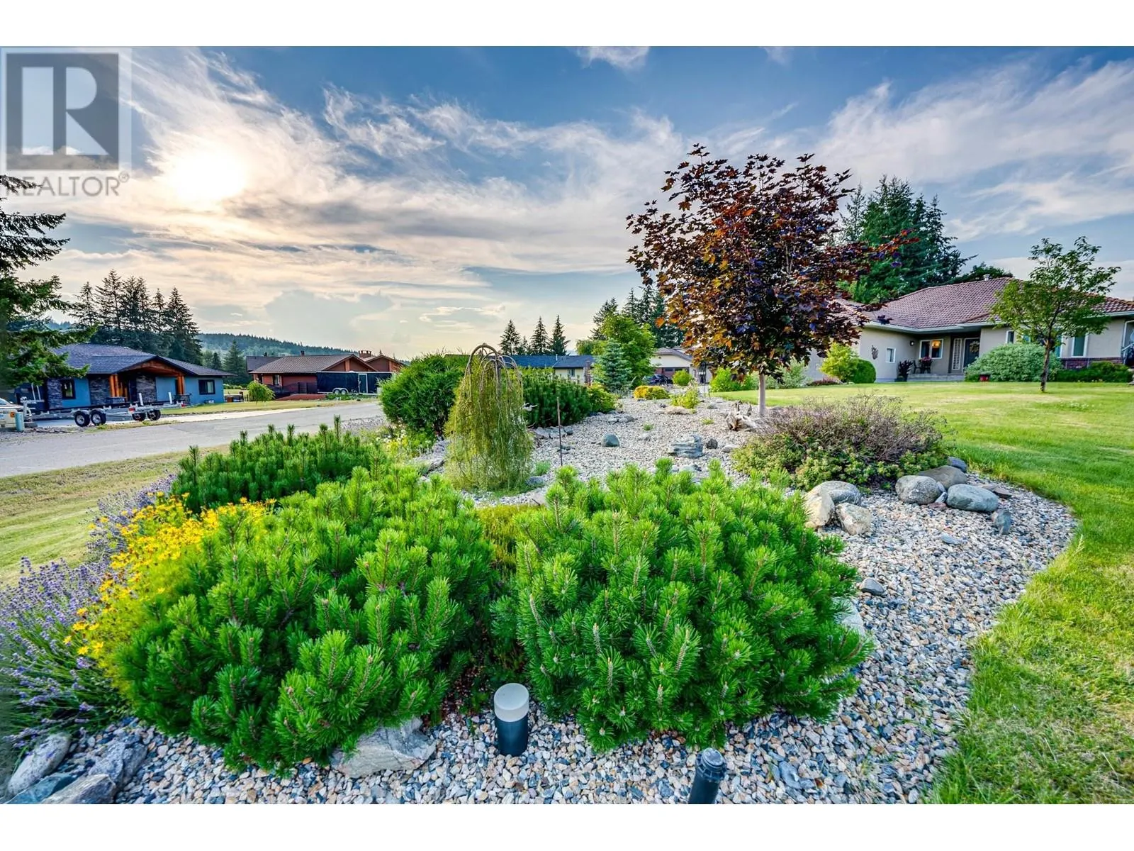 2642 Golf View Place