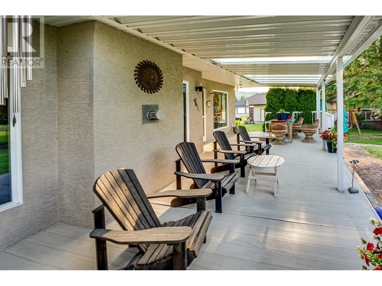 2642 Golf View Place