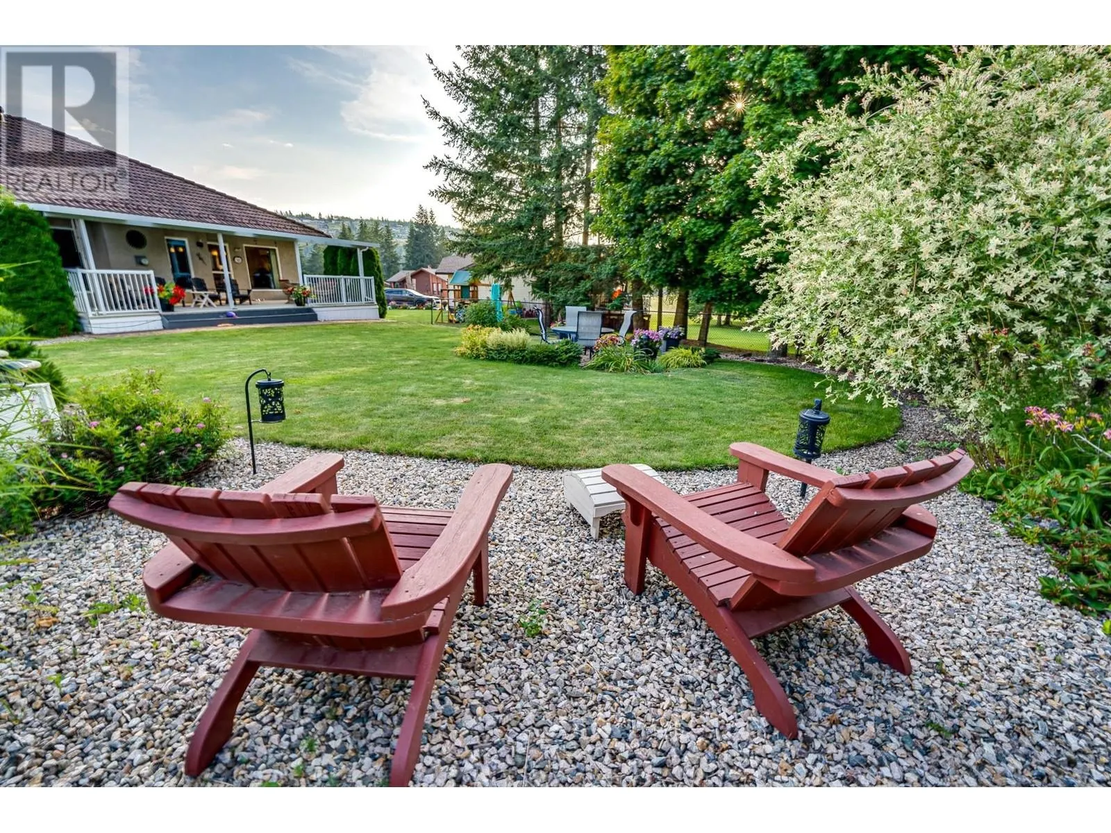 2642 Golf View Place