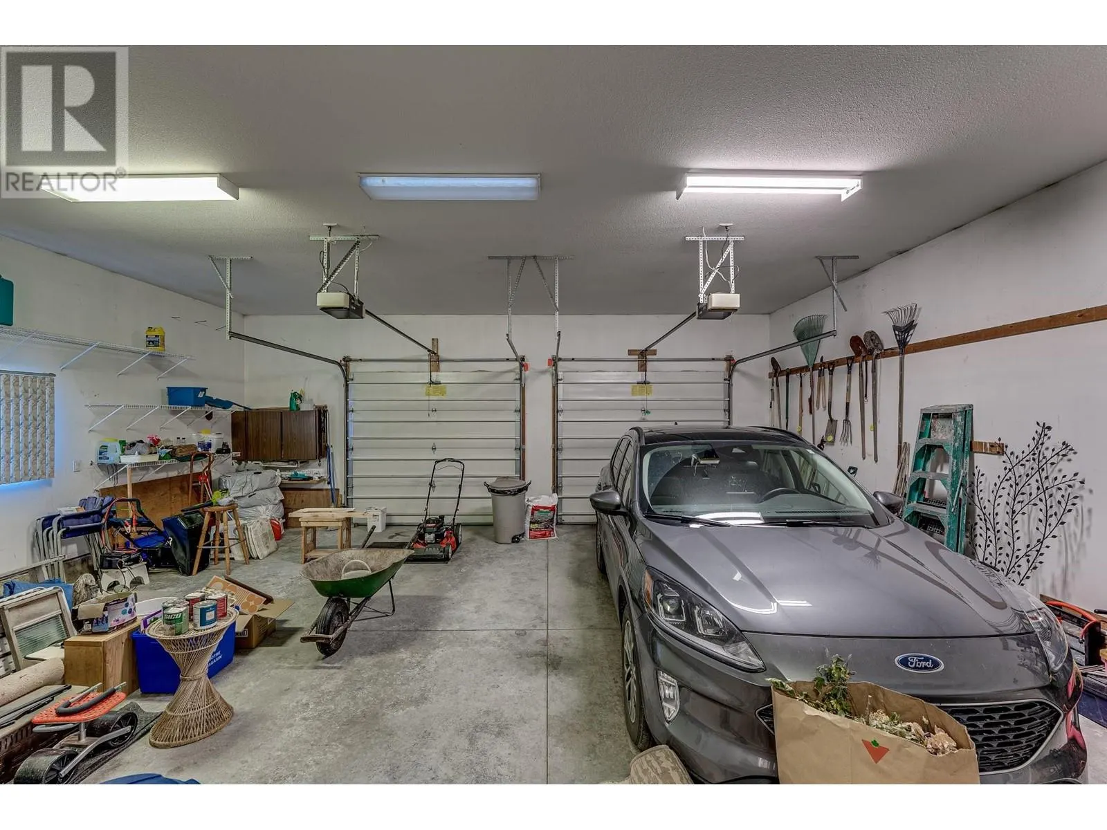 2642 Golf View Place