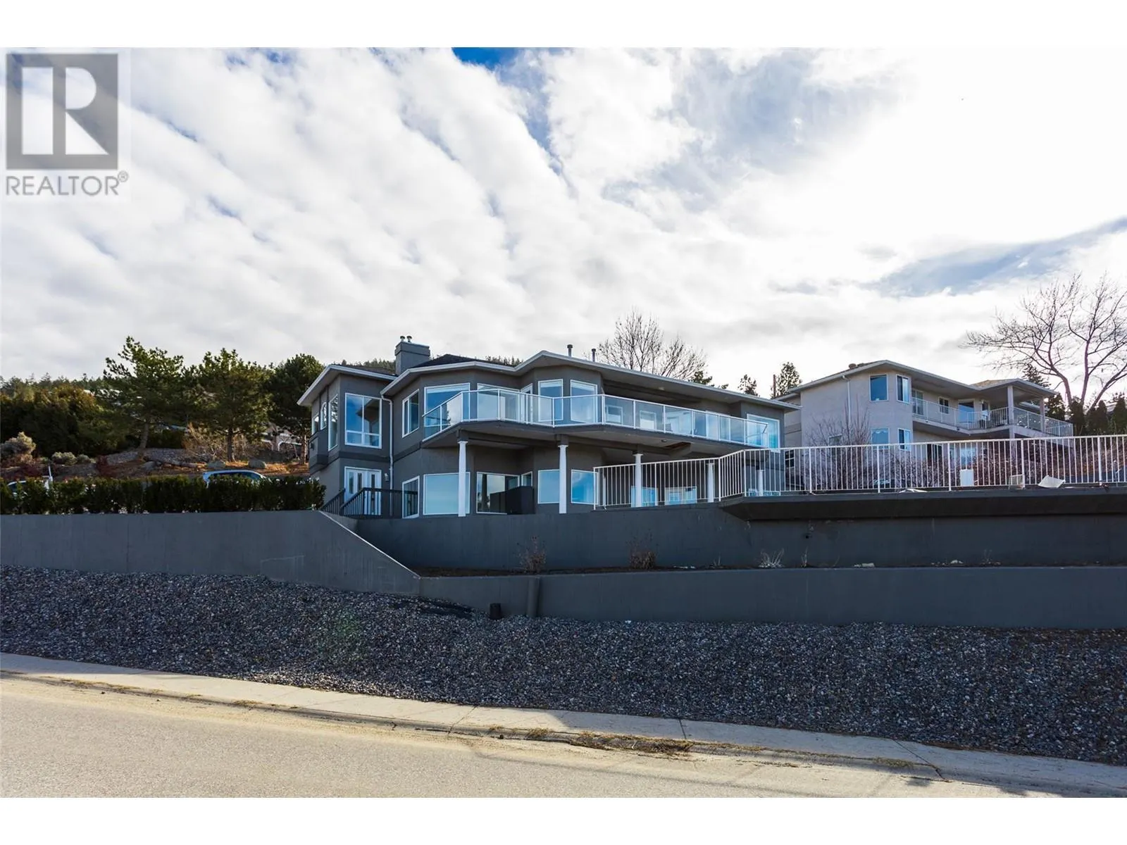 845 Toovey Road