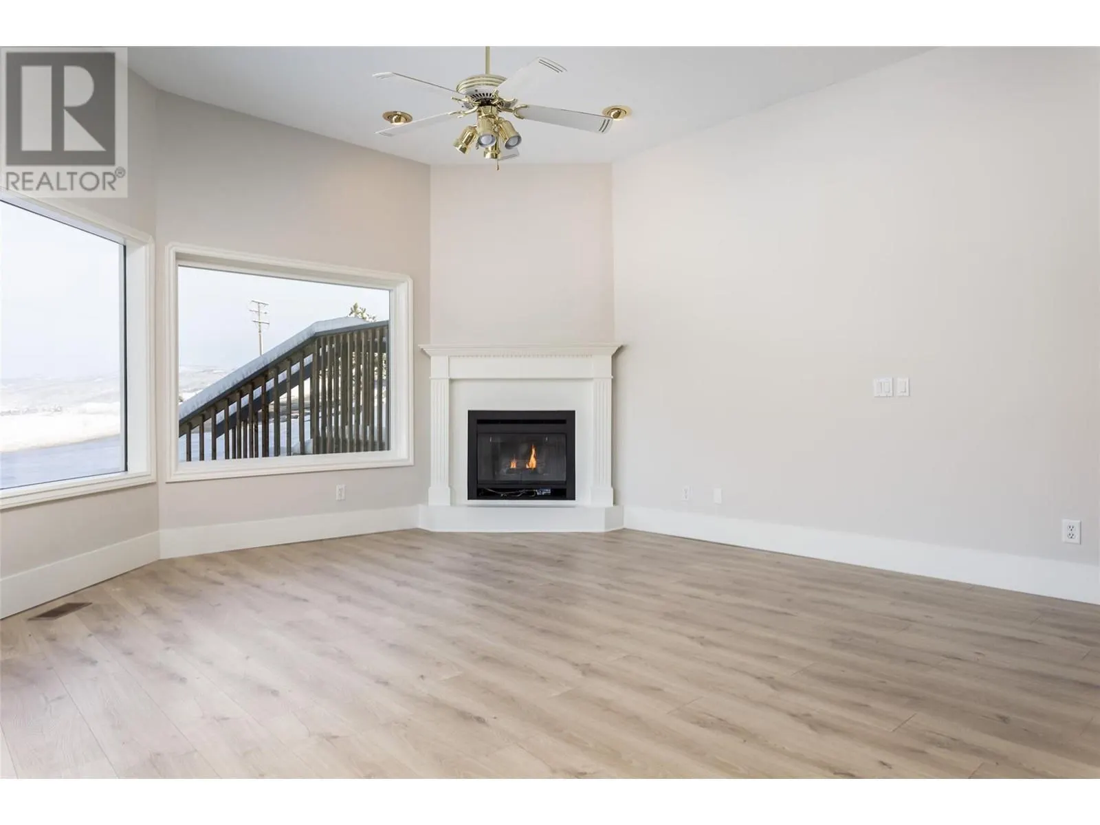 845 Toovey Road