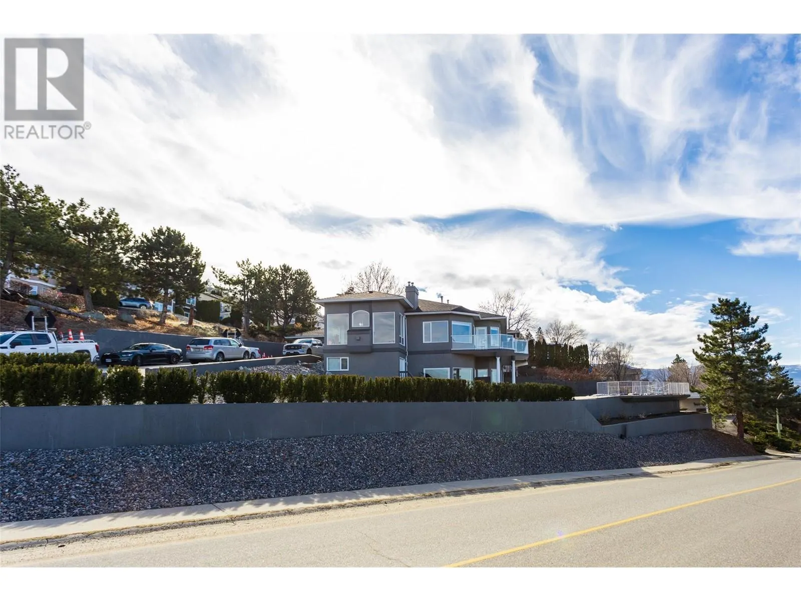 845 Toovey Road