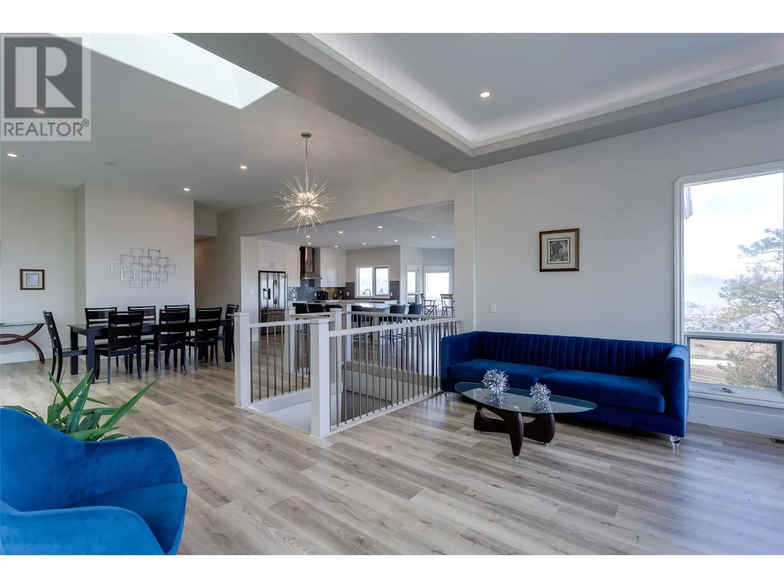 845 Toovey Road