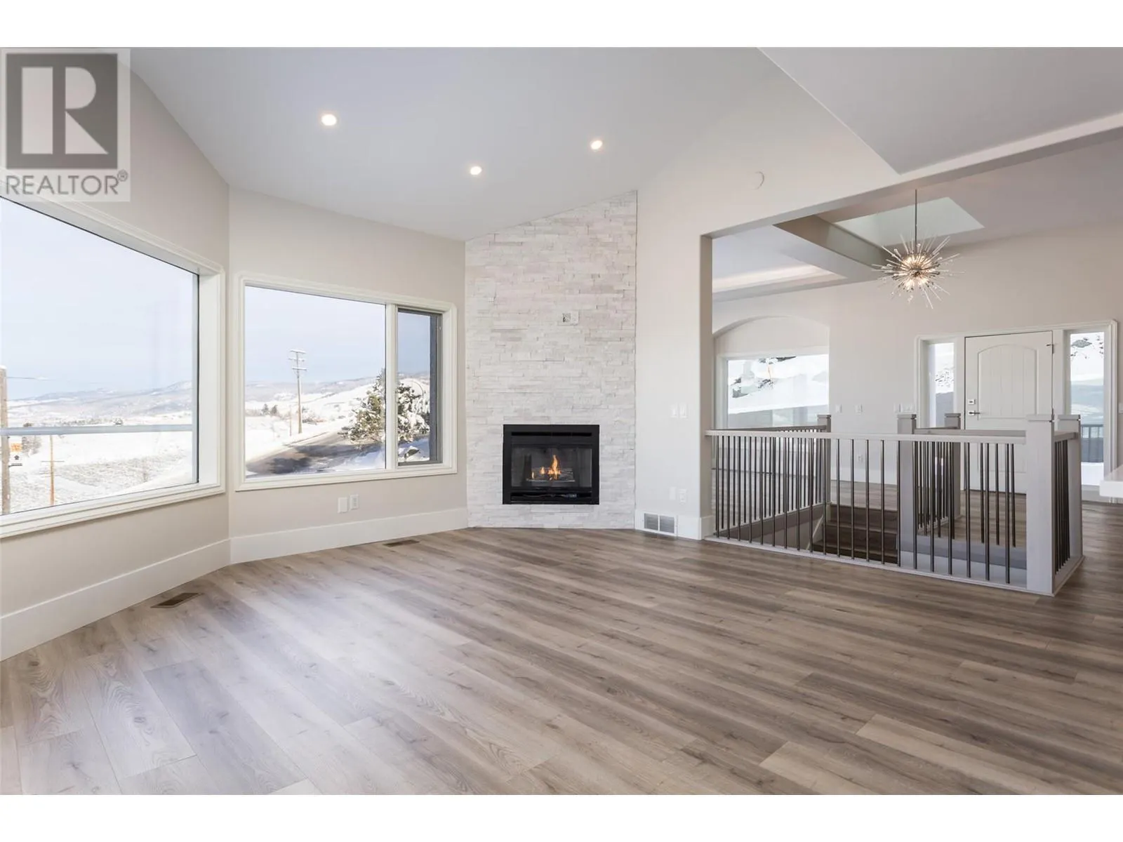 845 Toovey Road