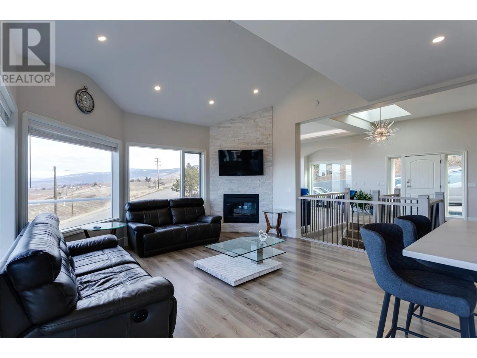 845 Toovey Road