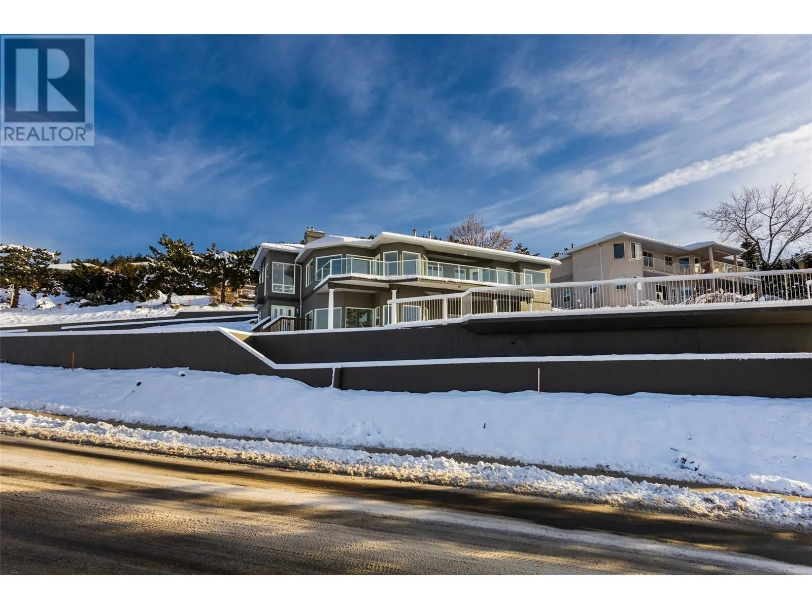 845 Toovey Road