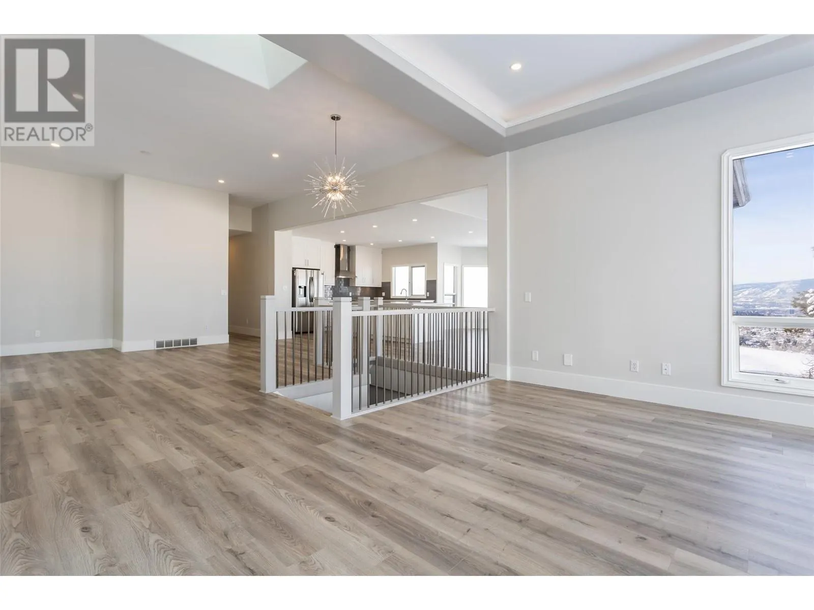 845 Toovey Road