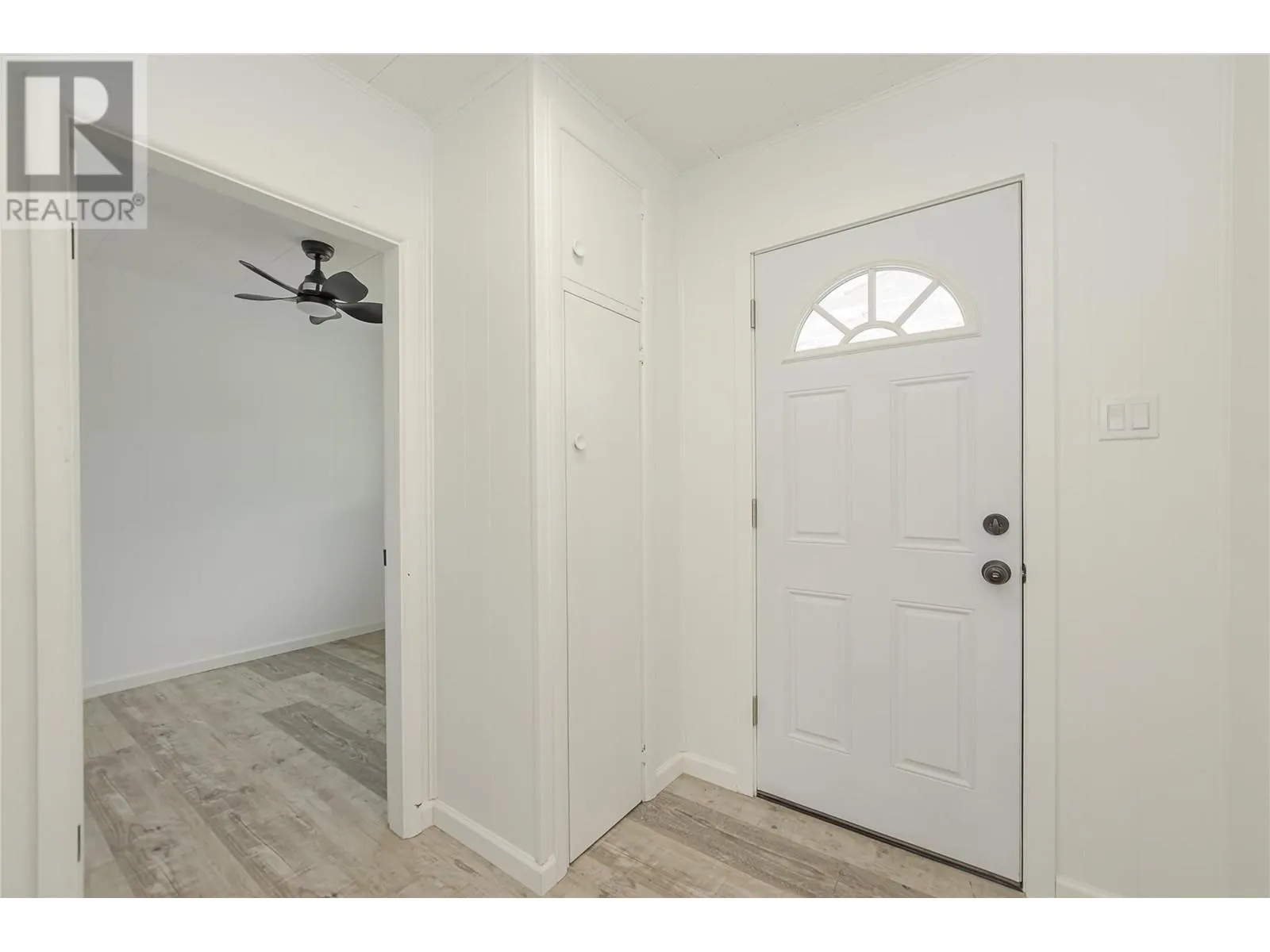 174 Salmon Arm Drive