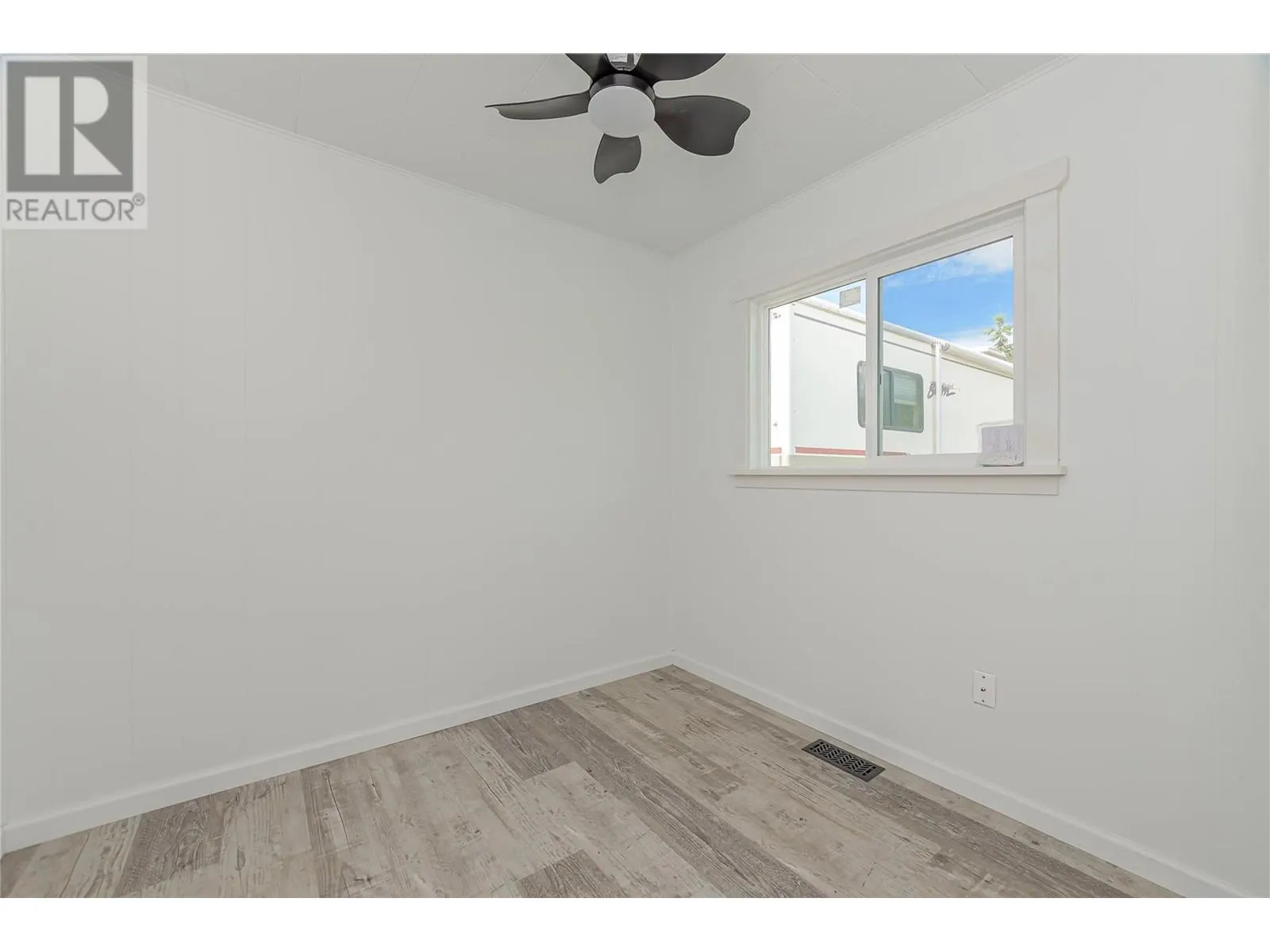 174 Salmon Arm Drive