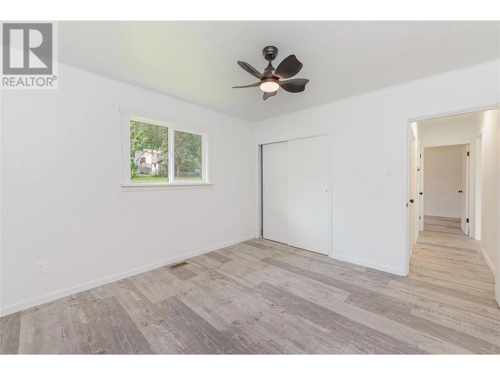 174 Salmon Arm Drive
