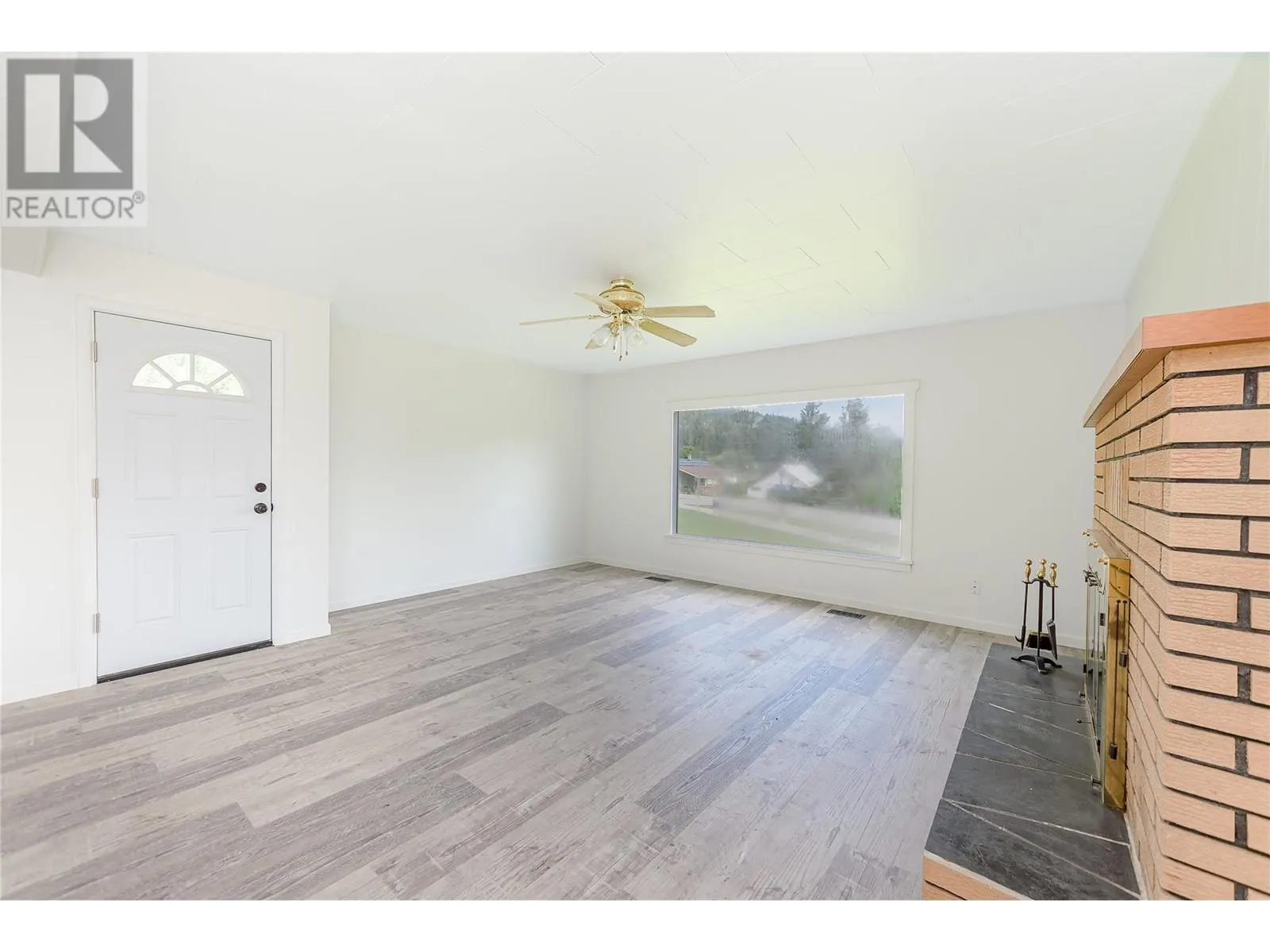 174 Salmon Arm Drive