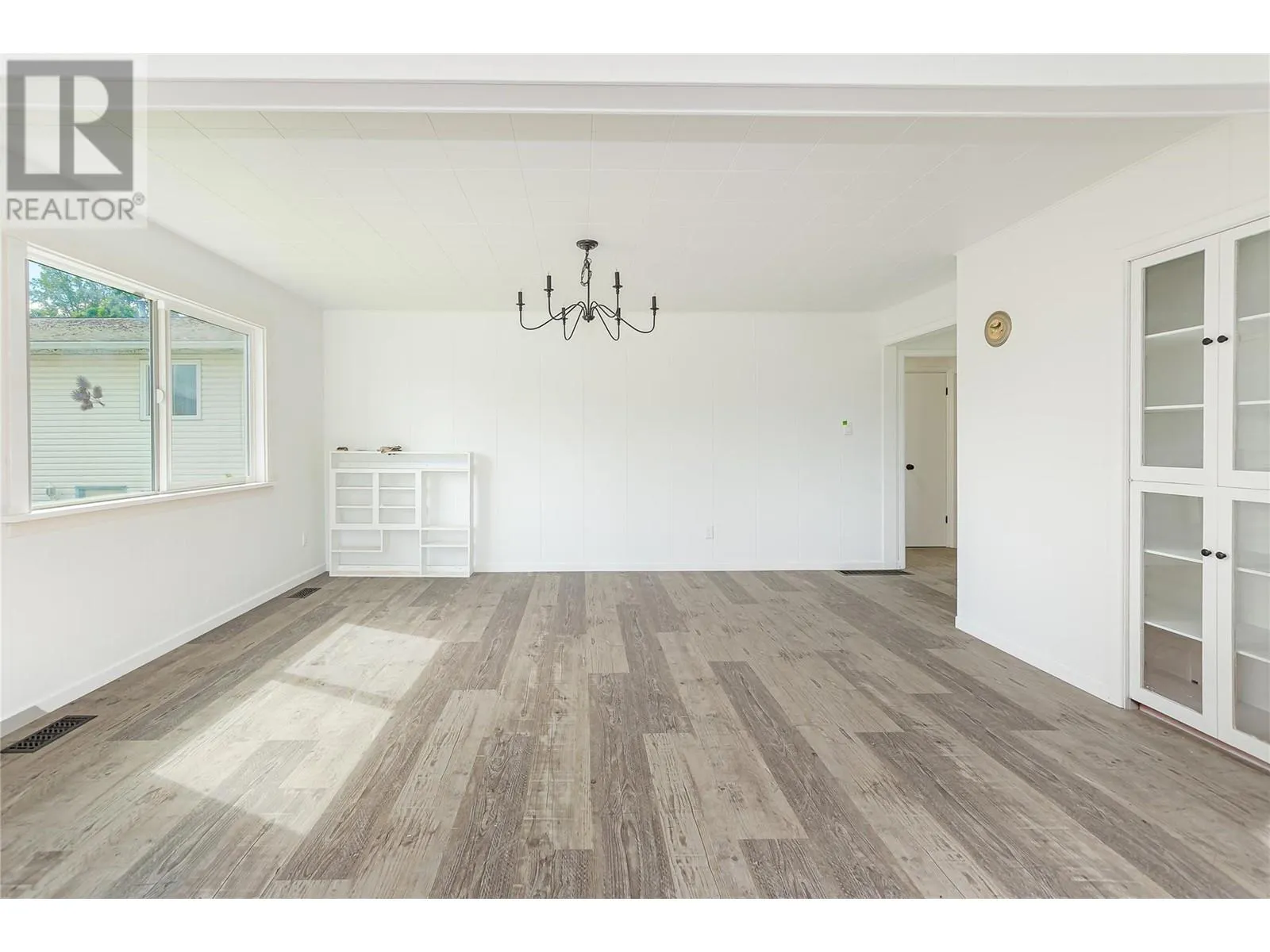 174 Salmon Arm Drive