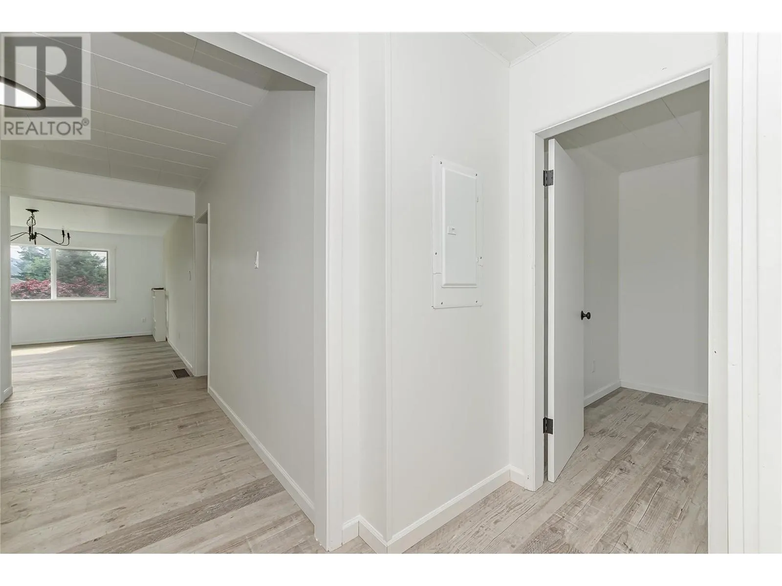 174 Salmon Arm Drive