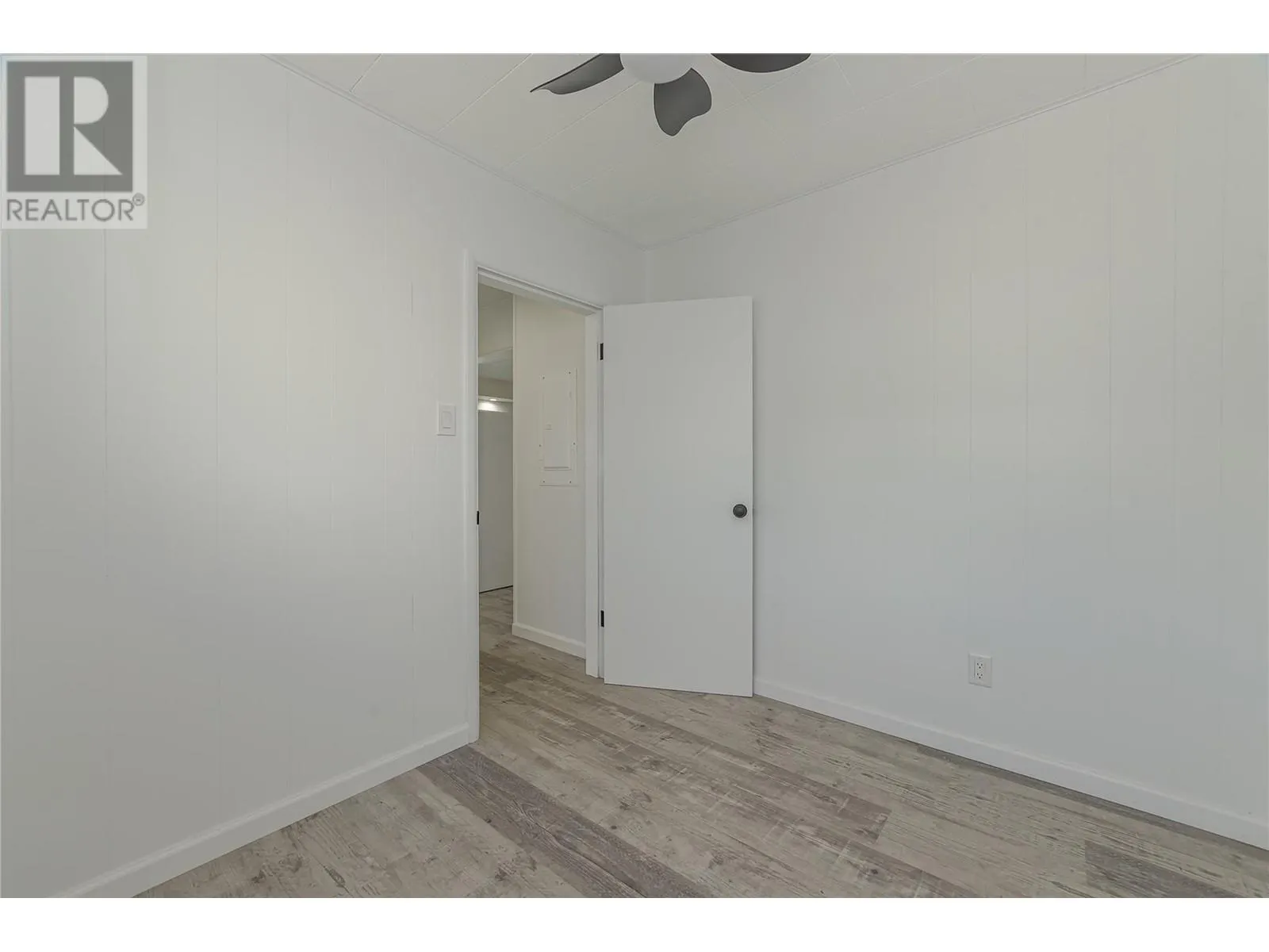 174 Salmon Arm Drive
