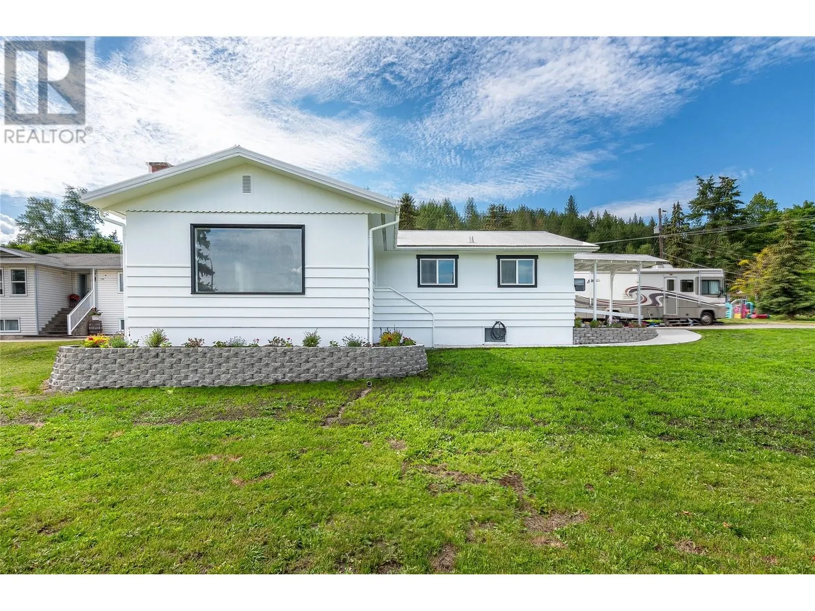 174 Salmon Arm Drive