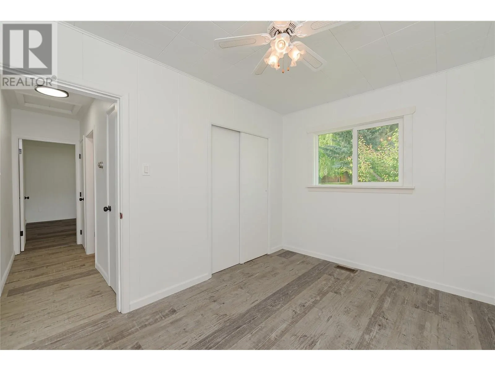 174 Salmon Arm Drive