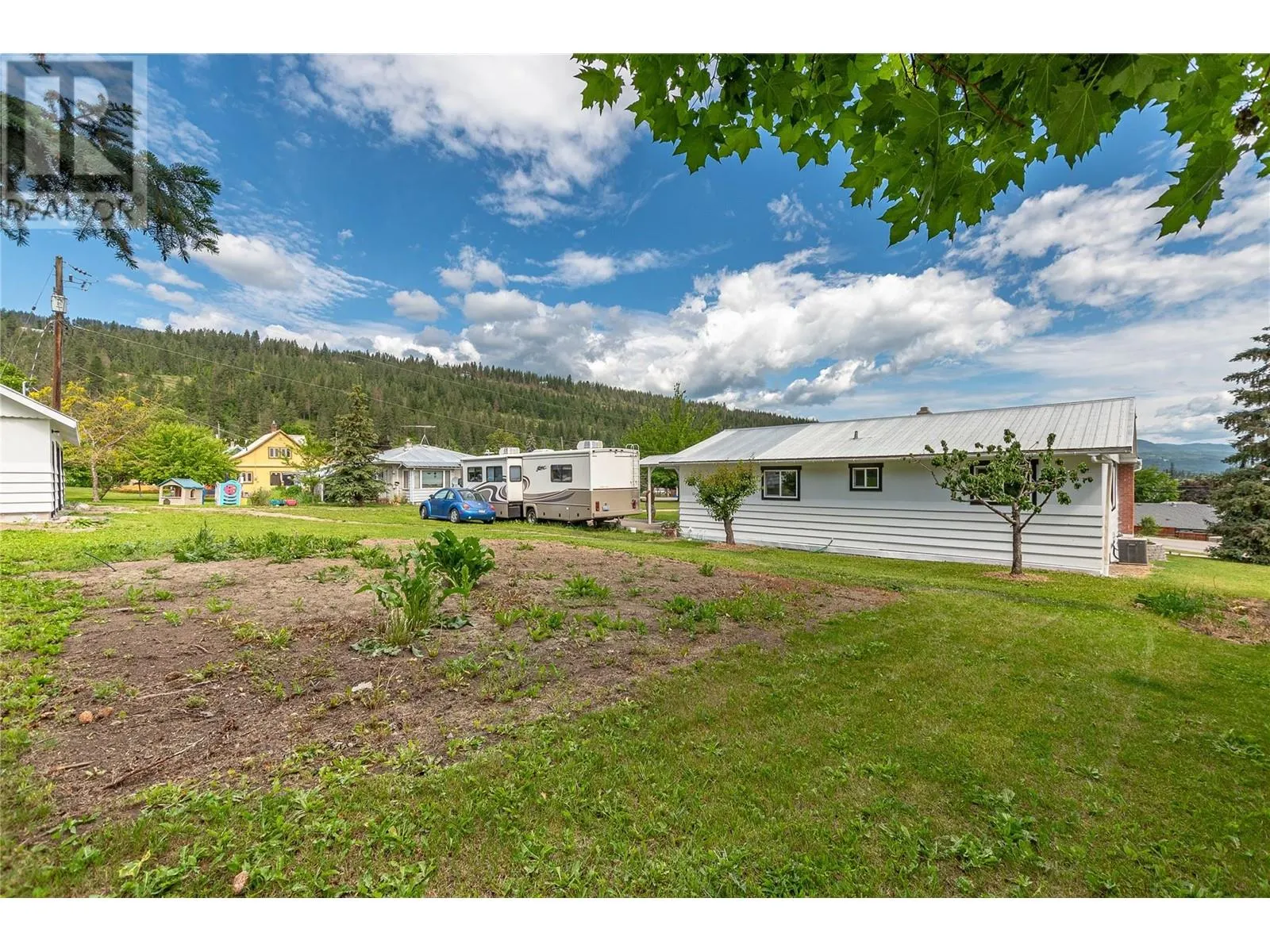 174 Salmon Arm Drive