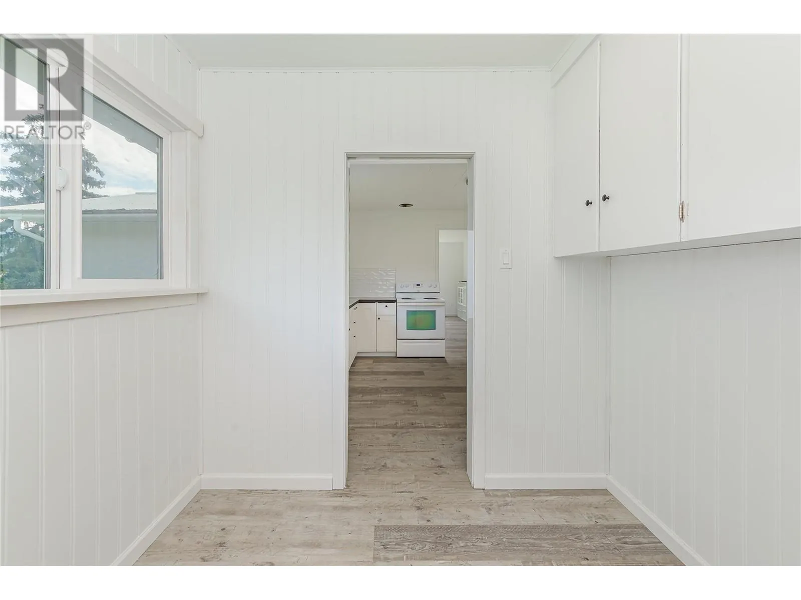174 Salmon Arm Drive