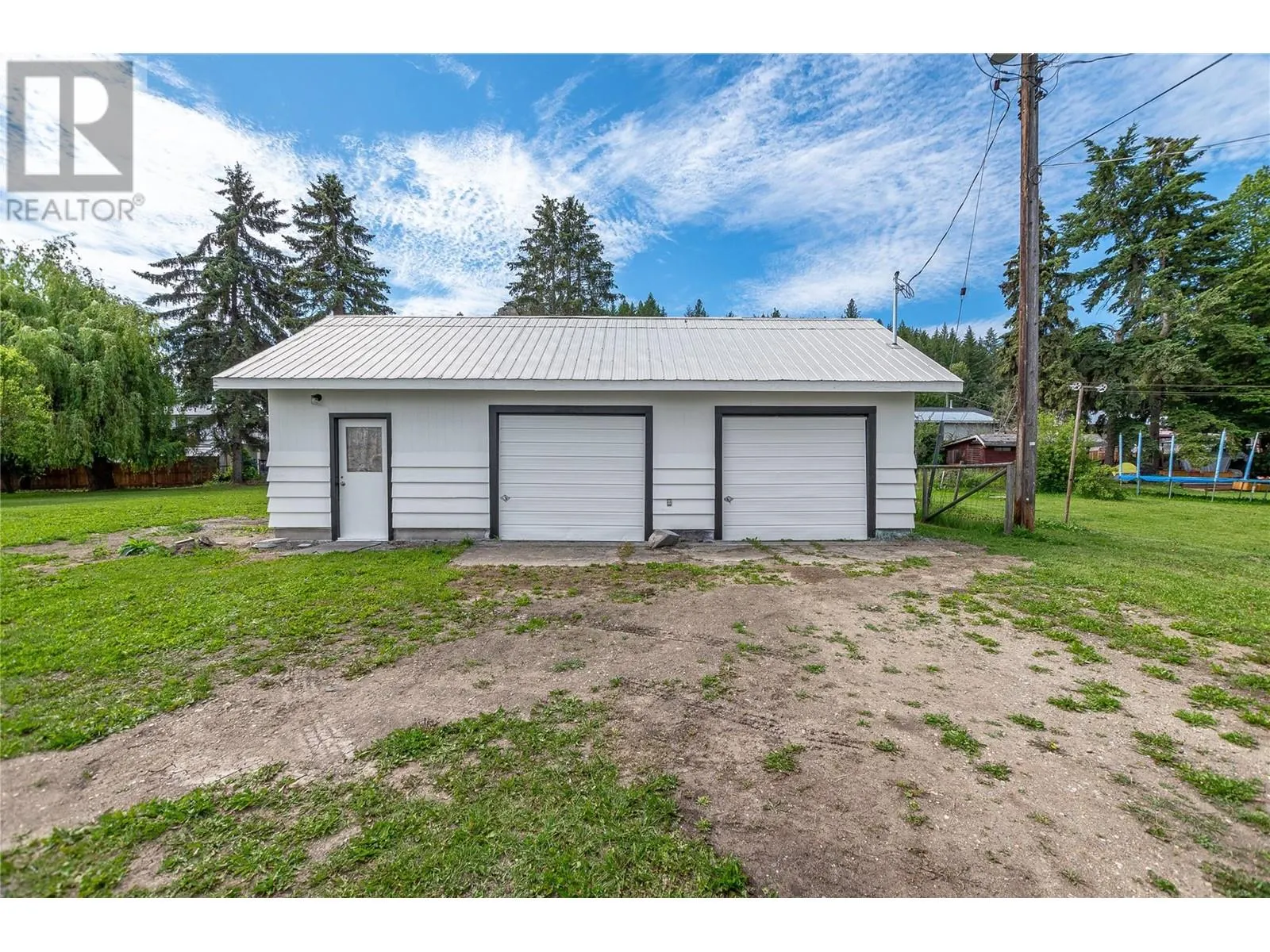 174 Salmon Arm Drive