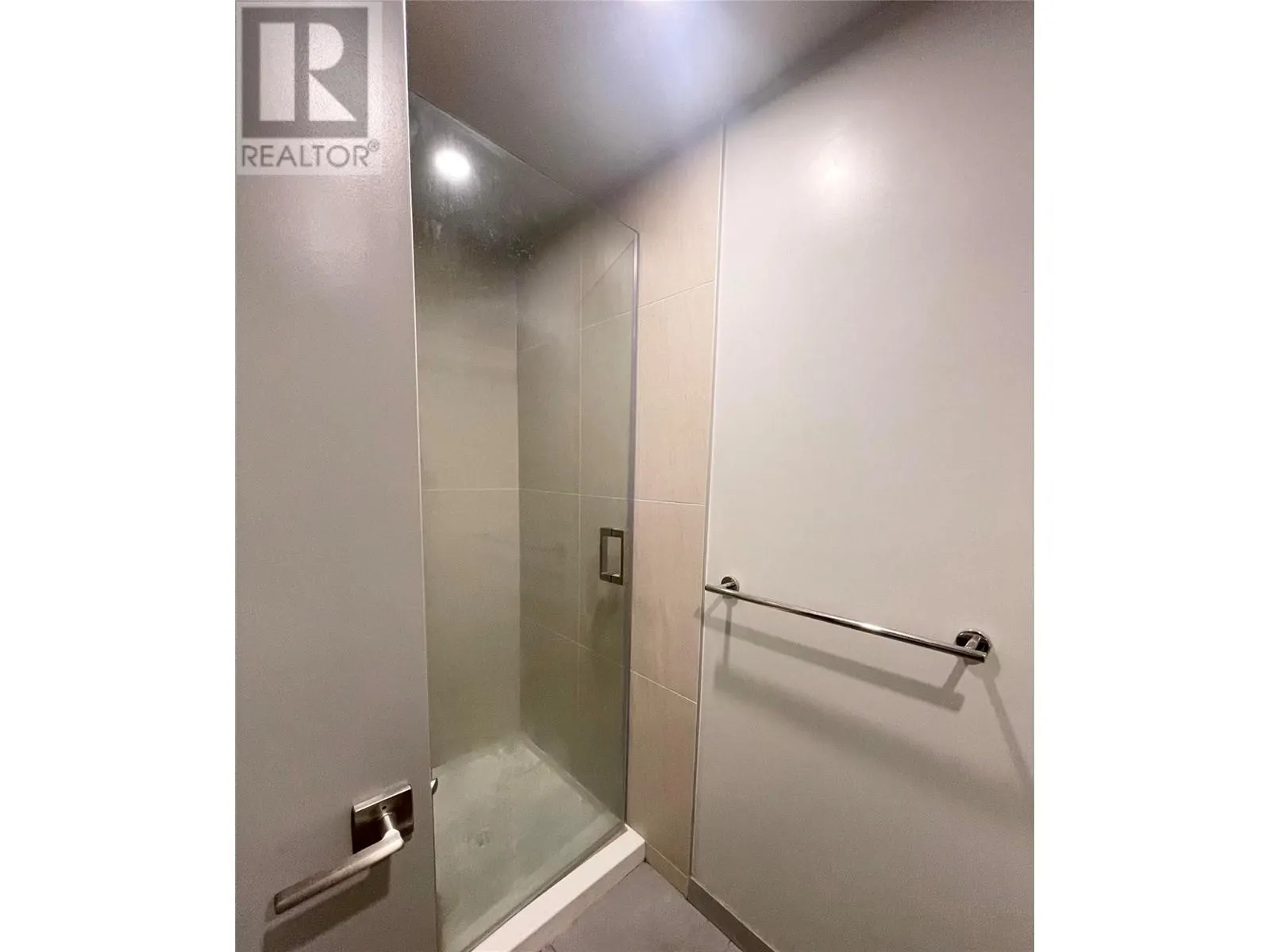 345 Dougall Road N Unit# 202