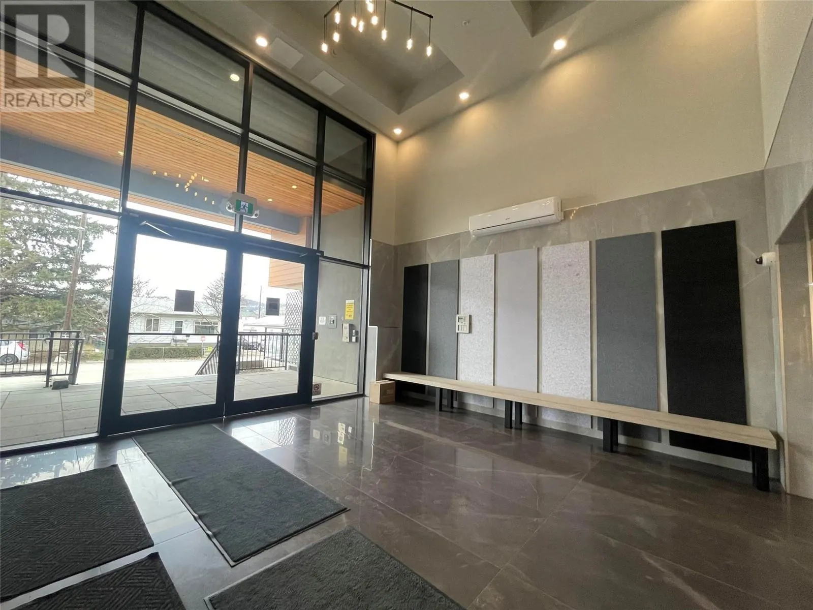 345 Dougall Road N Unit# 202