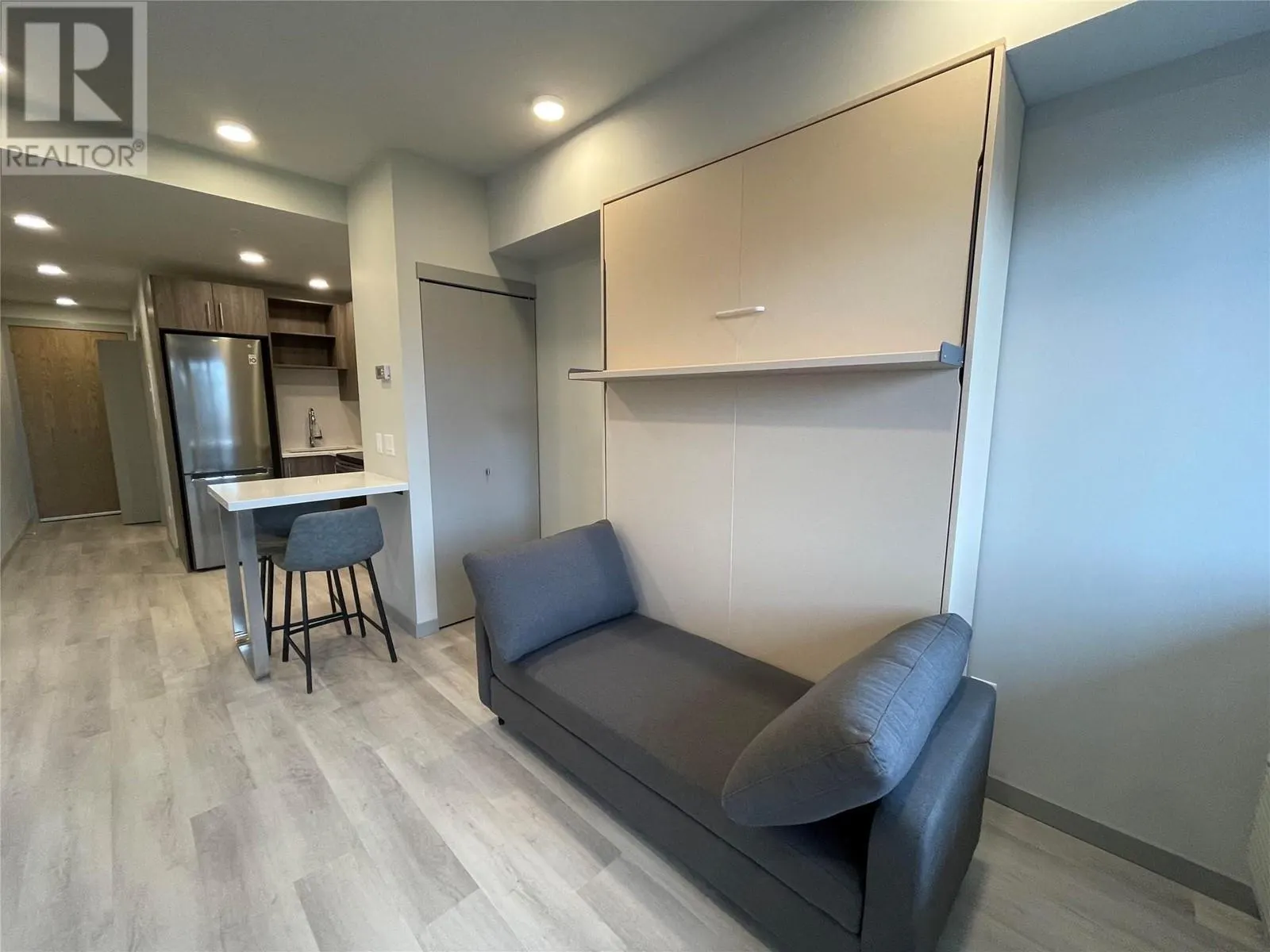 345 Dougall Road N Unit# 202