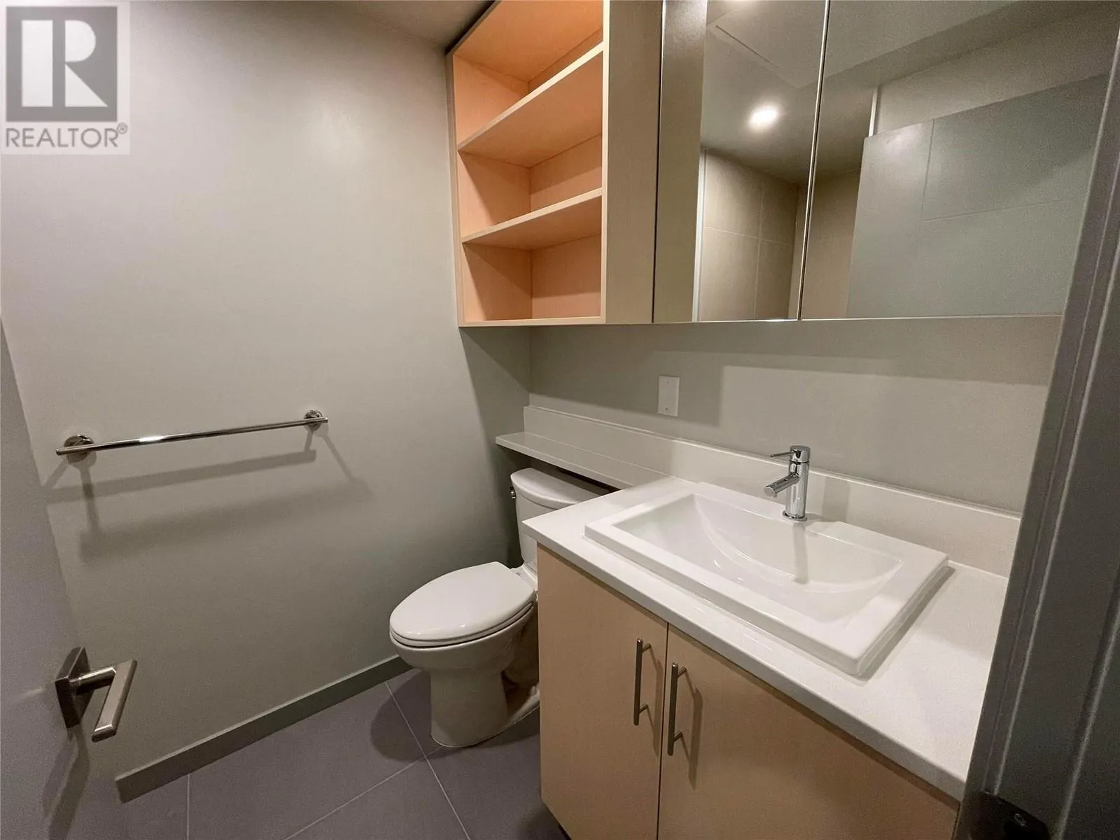 345 Dougall Road N Unit# 202