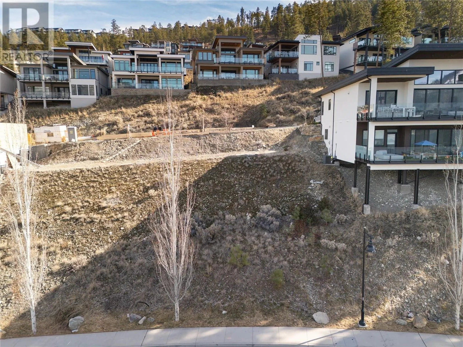 3356 Black Pine Lane