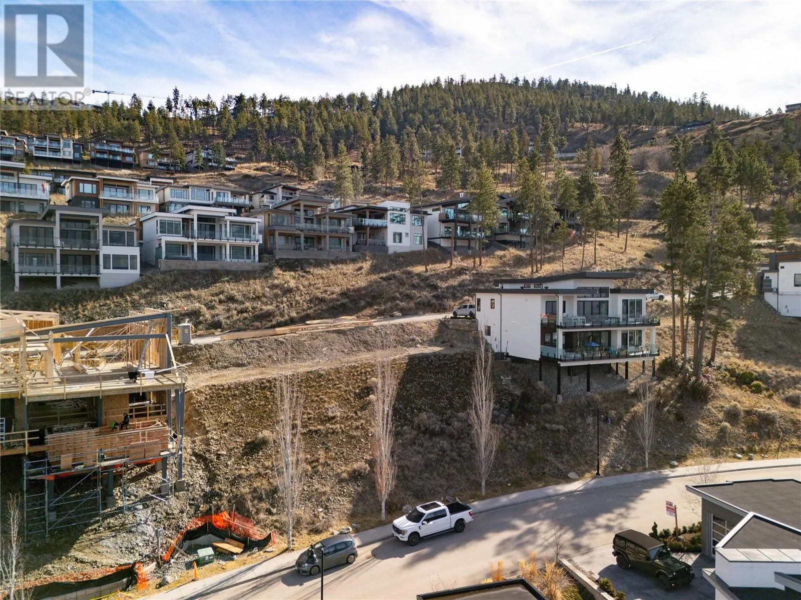 3356 Black Pine Lane