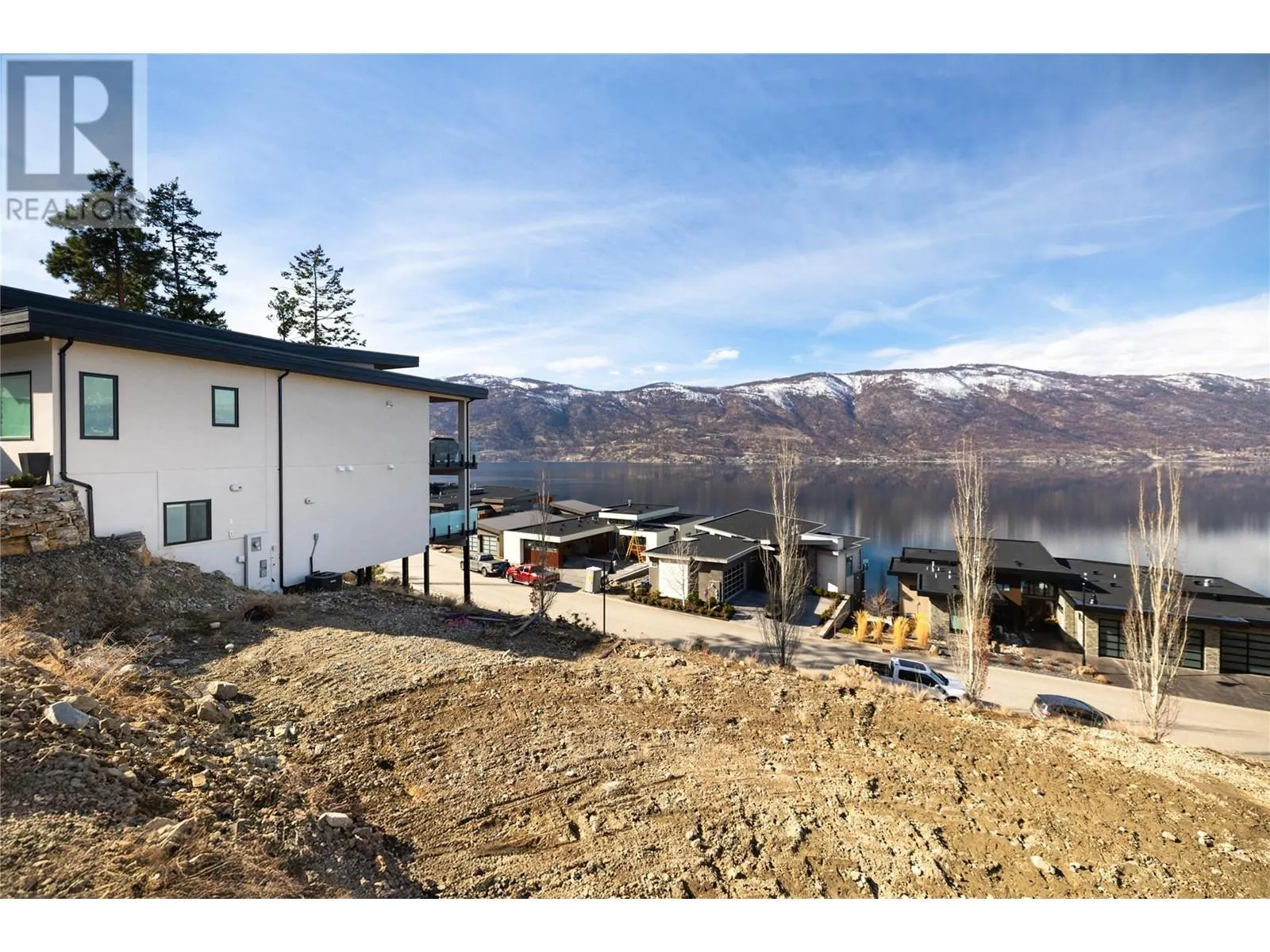 3356 Black Pine Lane