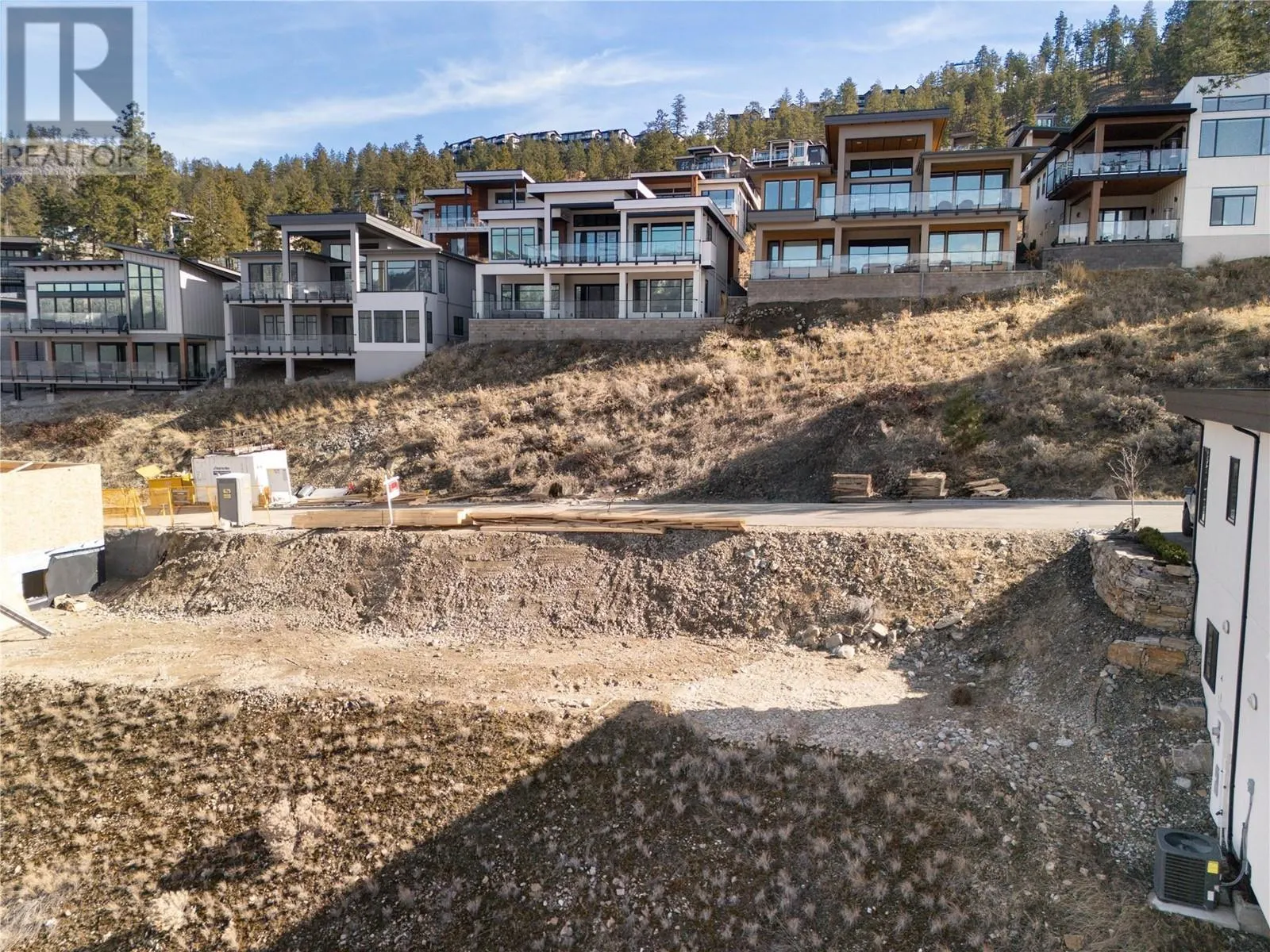 3356 Black Pine Lane