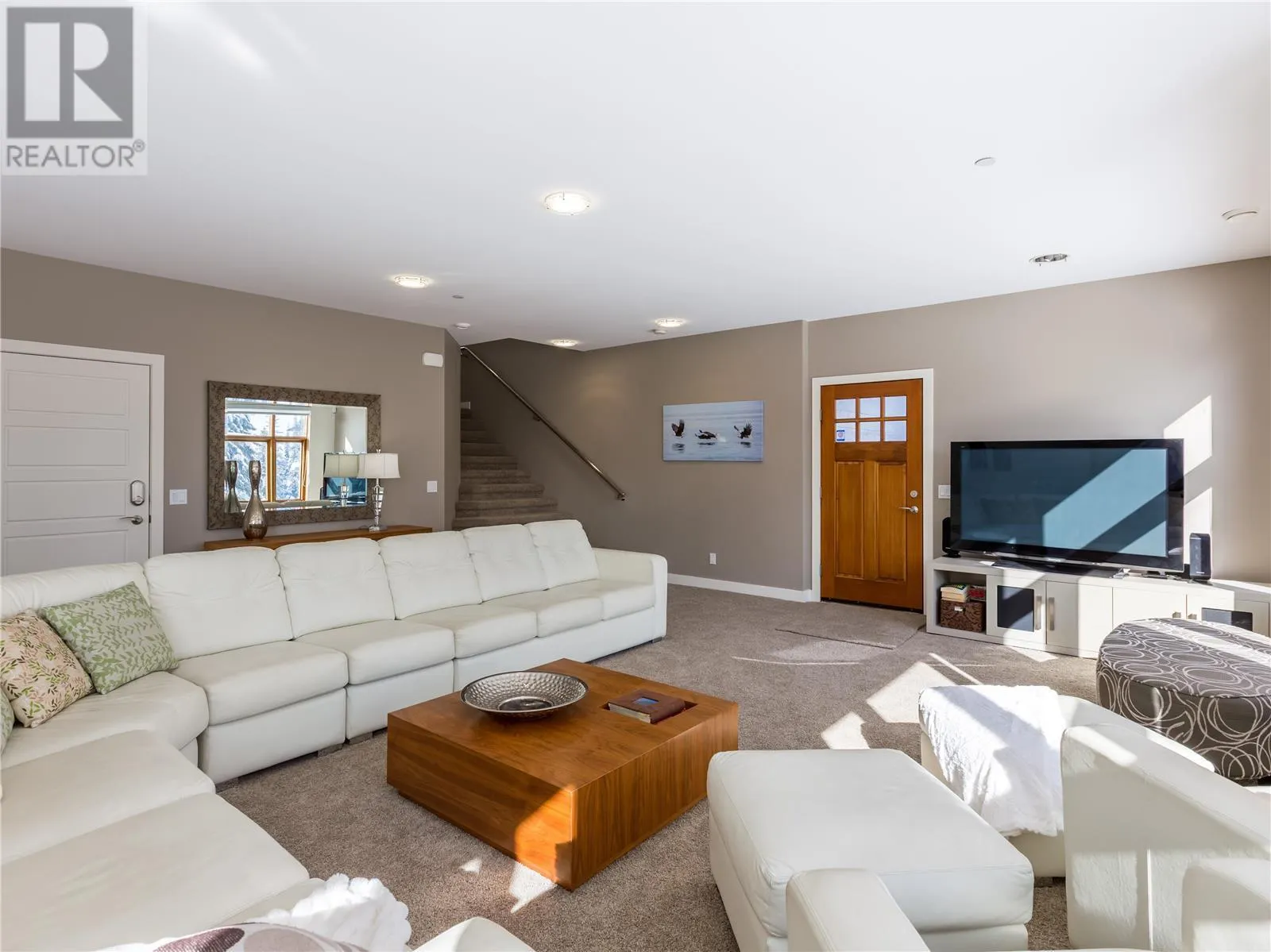 110 Arnica Lane