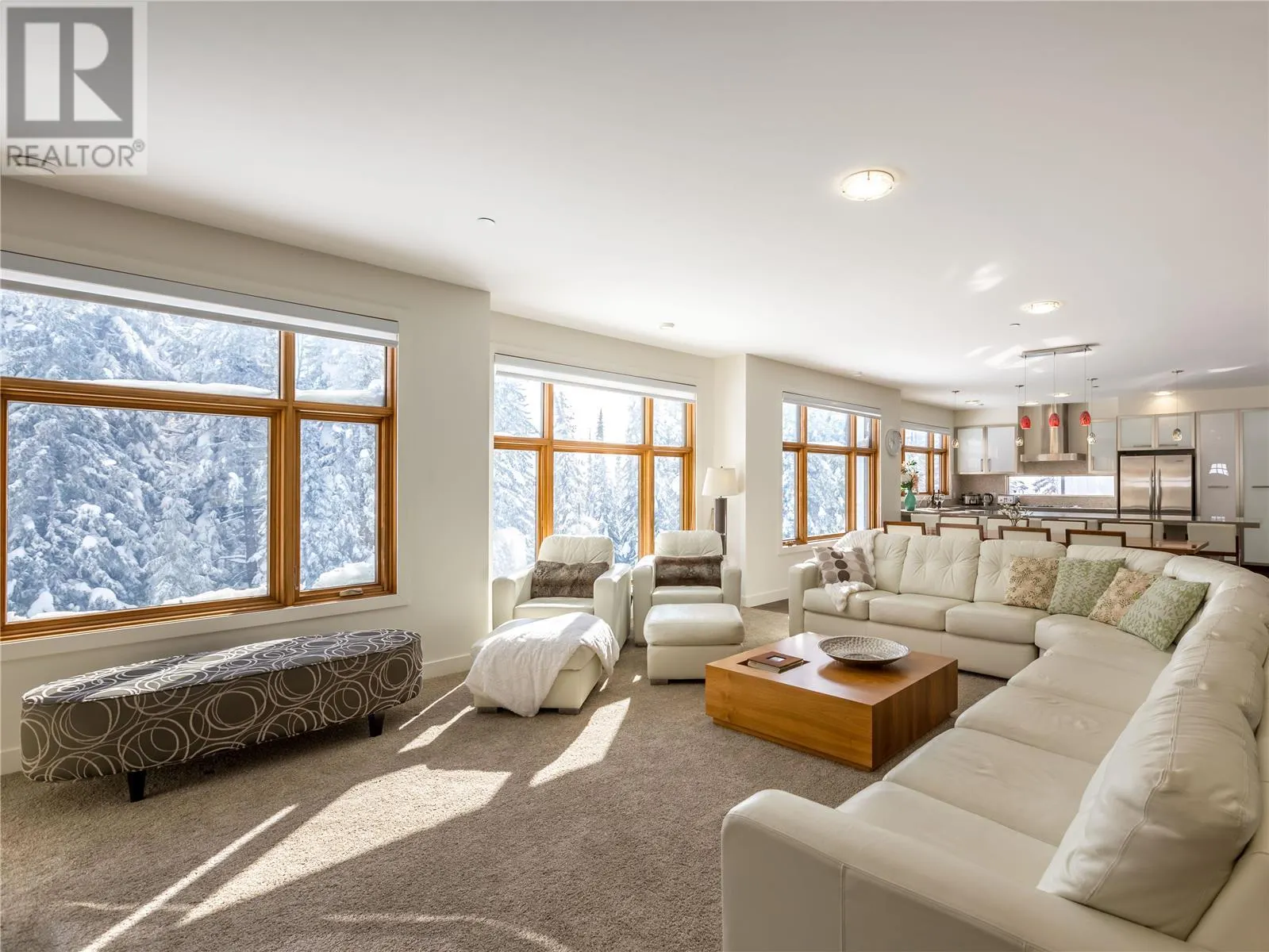 110 Arnica Lane