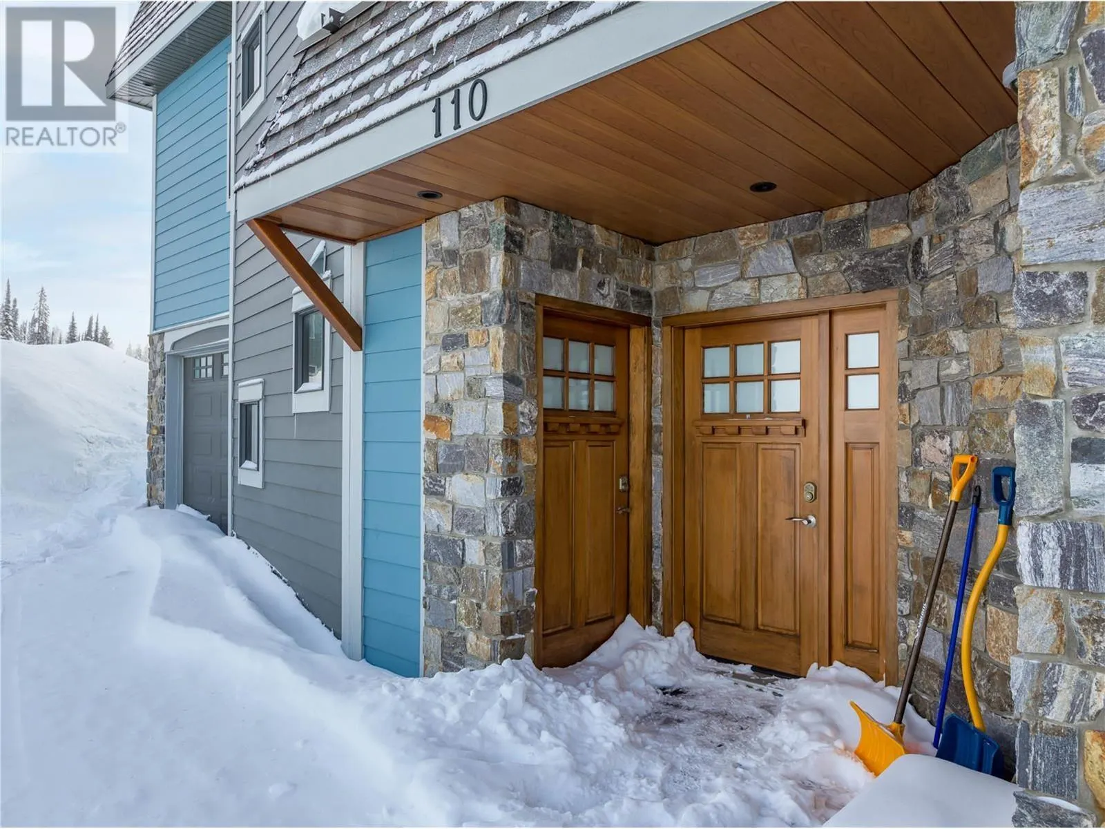 110 Arnica Lane