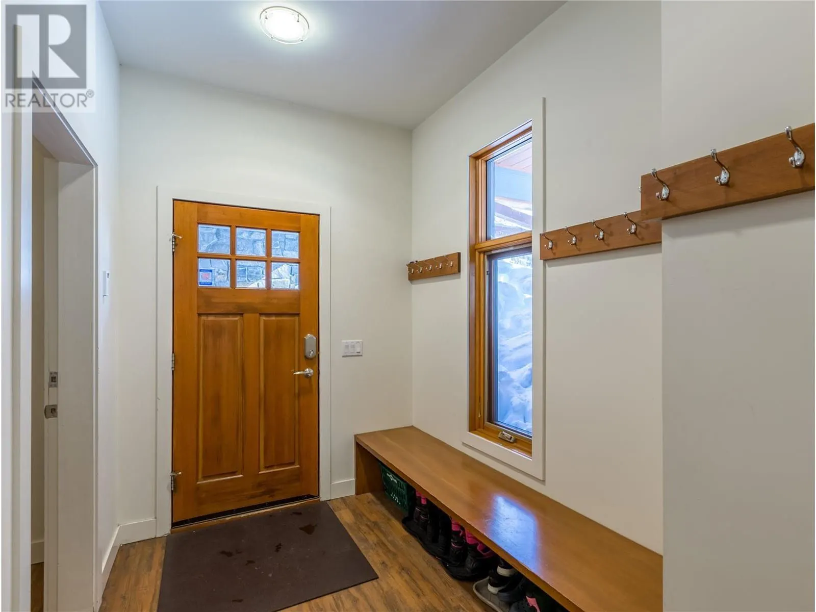 110 Arnica Lane