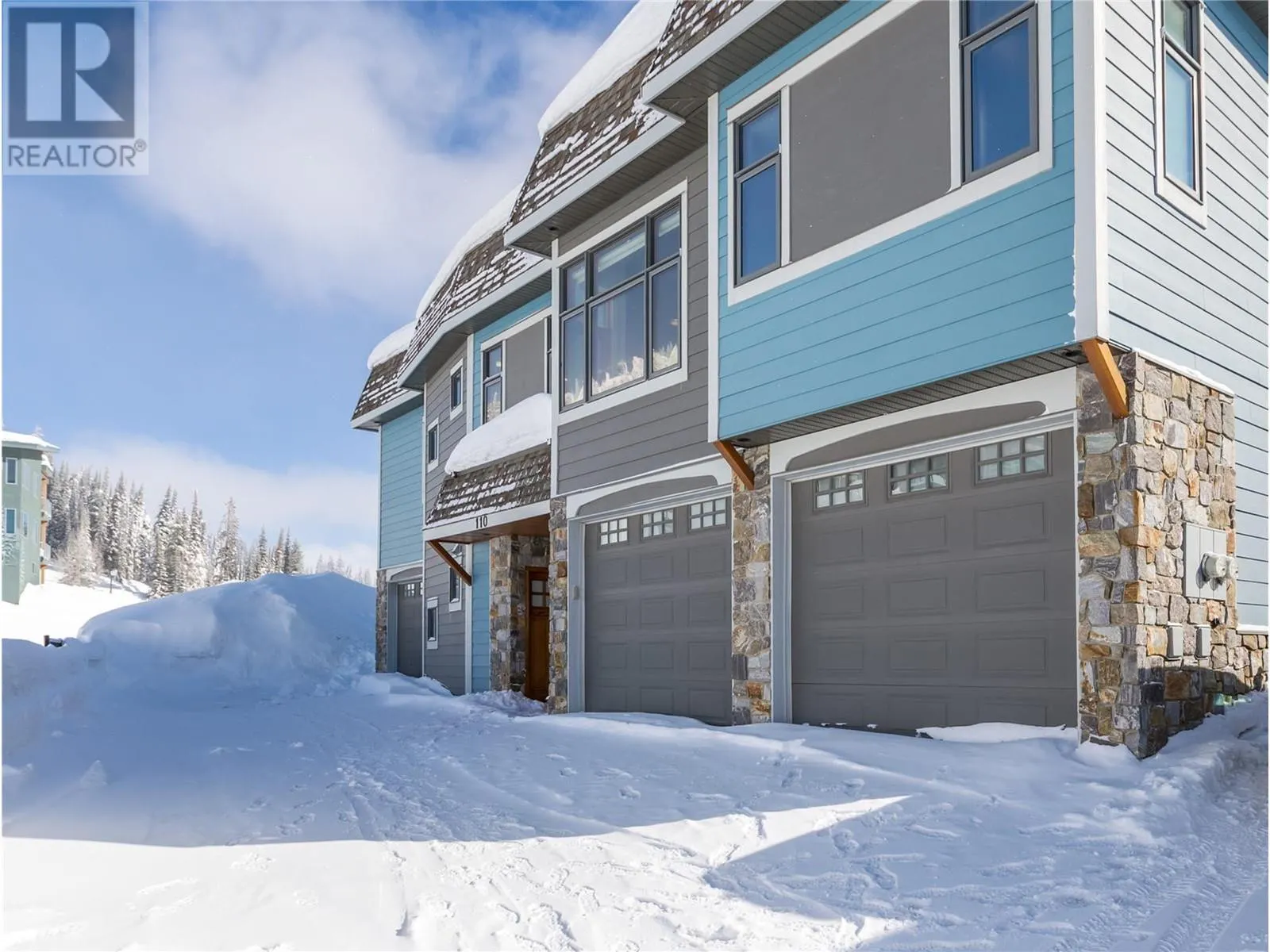 110 Arnica Lane