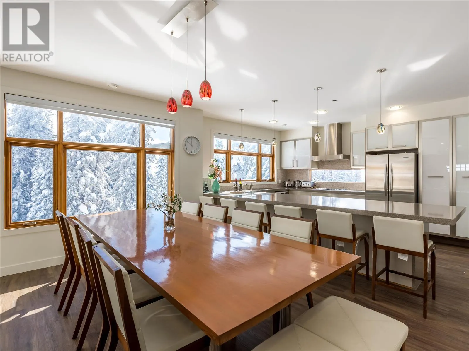 110 Arnica Lane