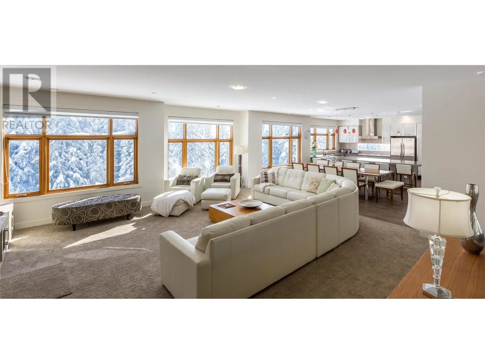 110 Arnica Lane