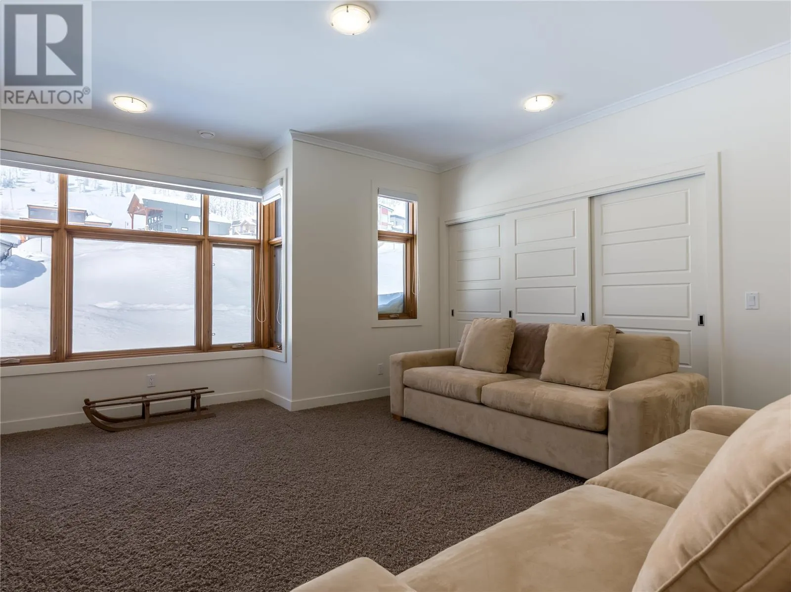 110 Arnica Lane