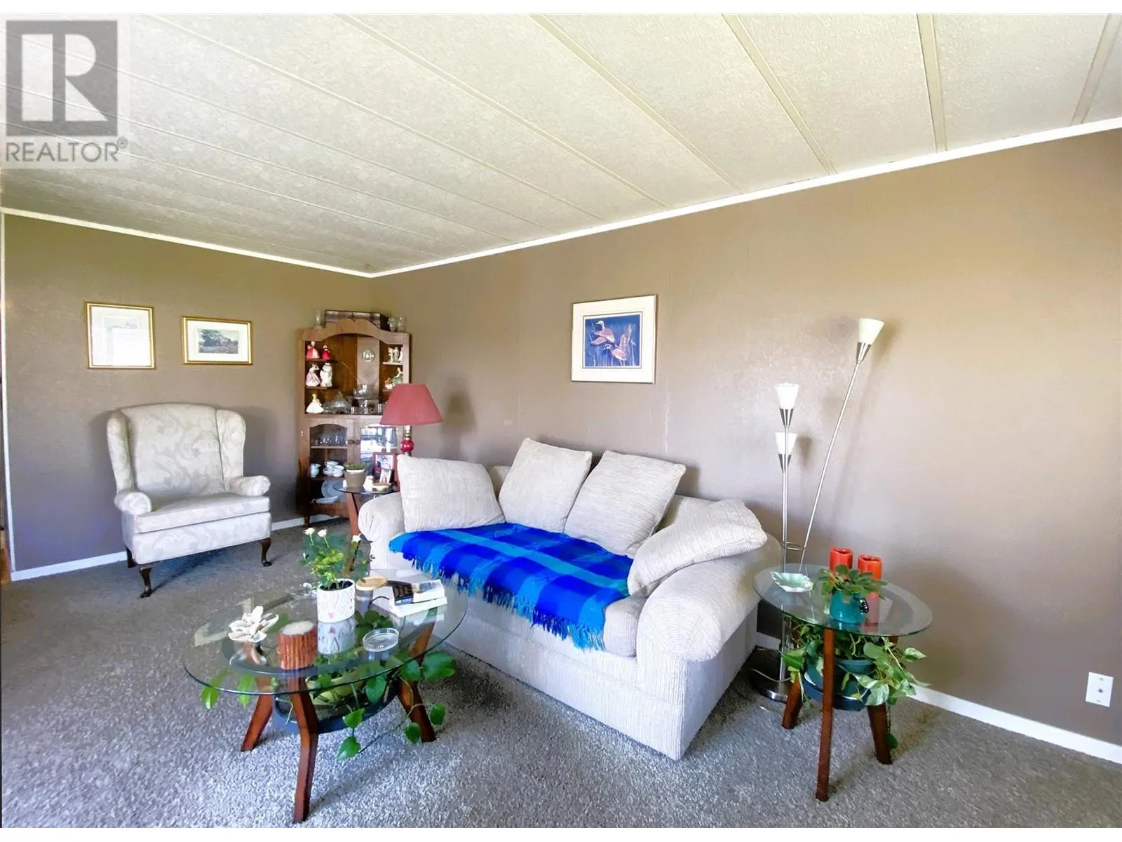 2932 Buckley Road Unit# 12