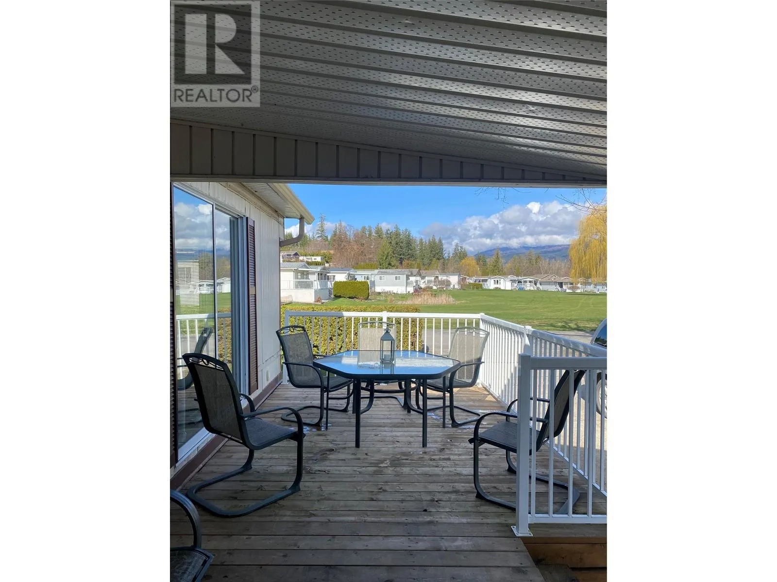 2932 Buckley Road Unit# 12