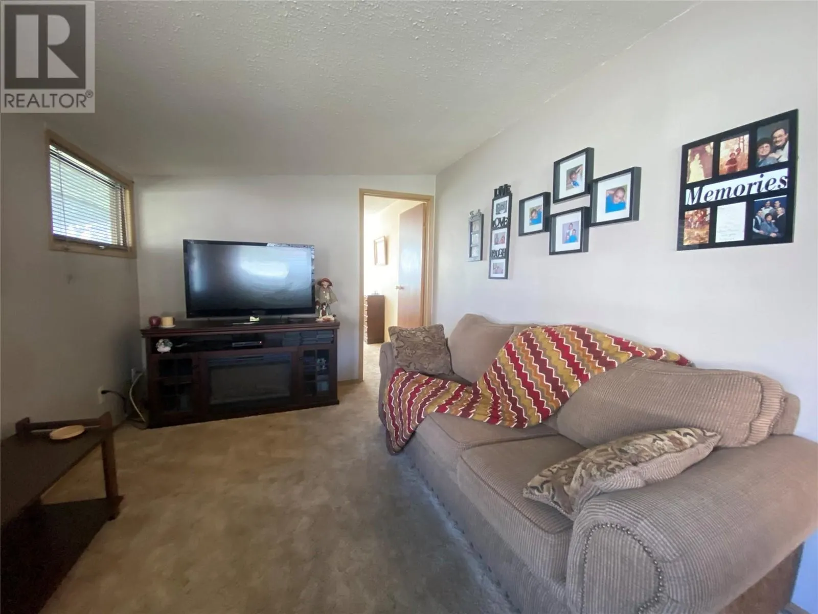 2932 Buckley Road Unit# 12