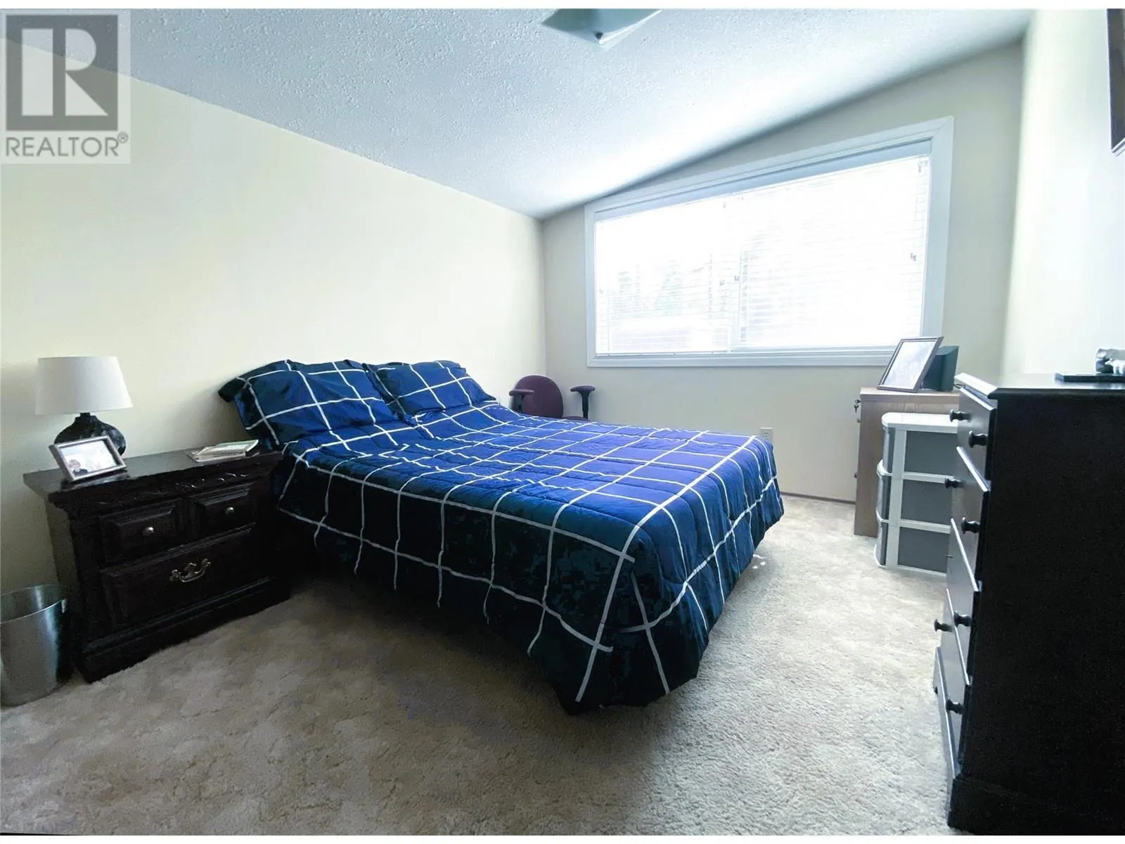 2932 Buckley Road Unit# 12