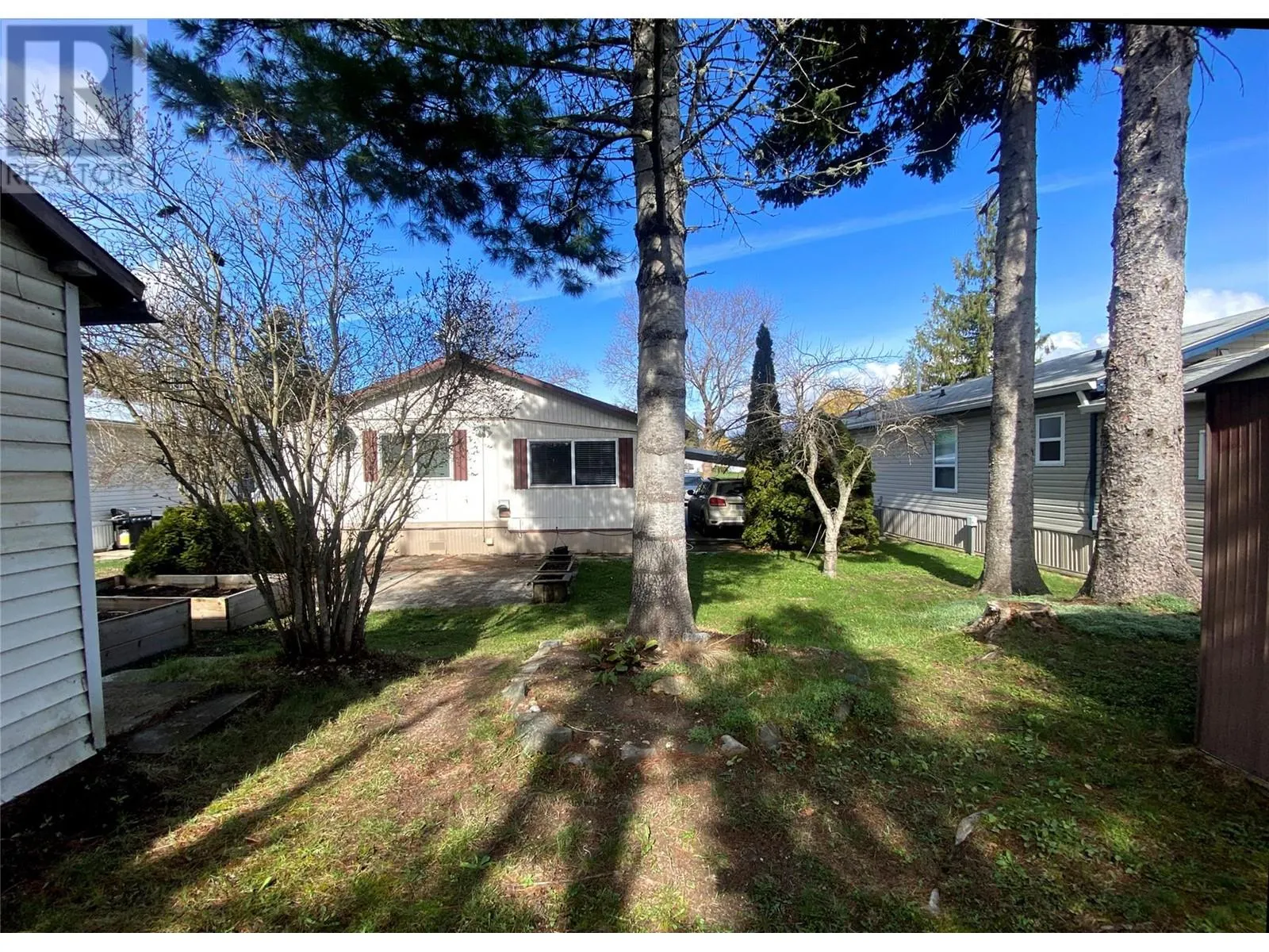 2932 Buckley Road Unit# 12
