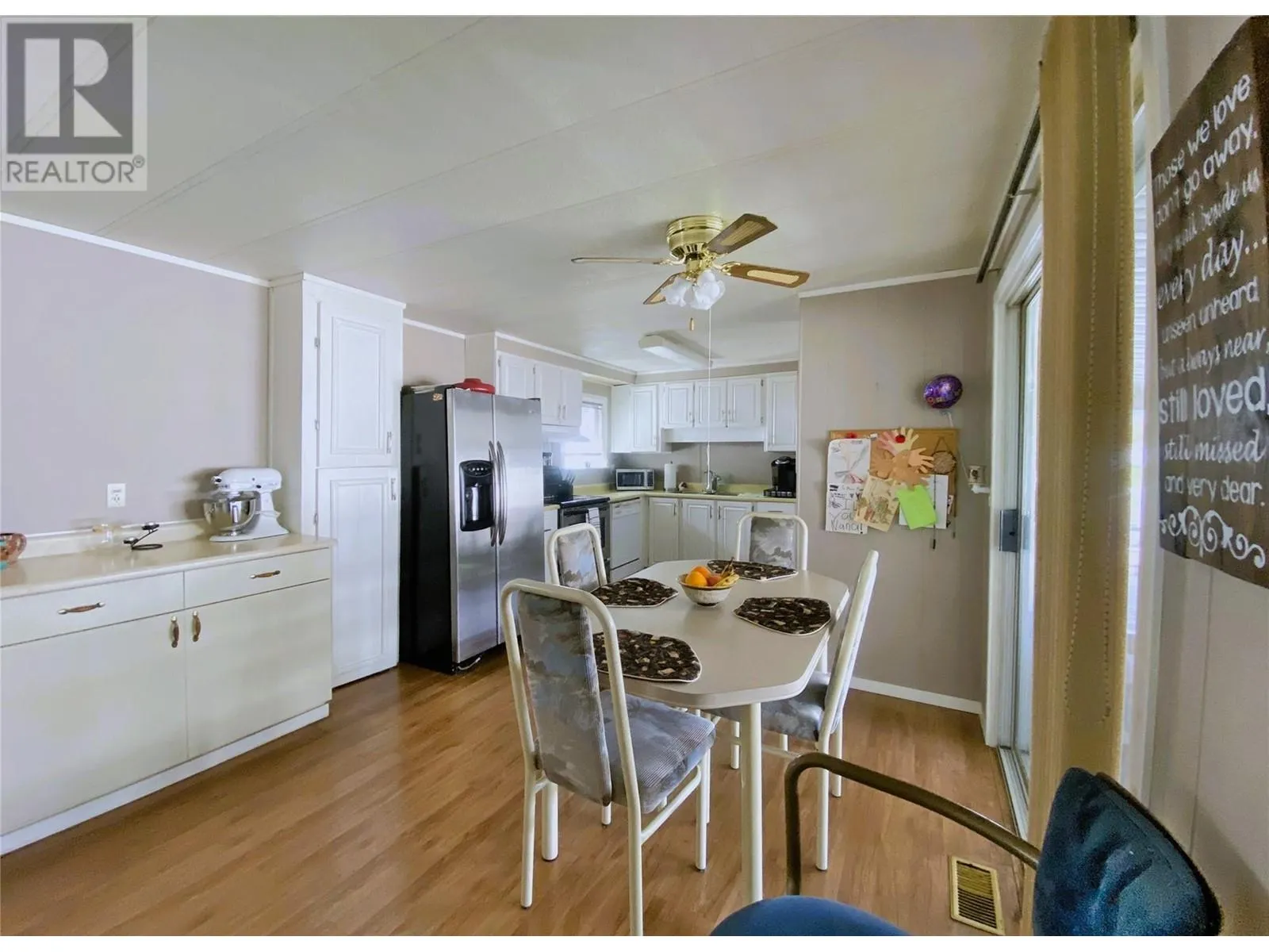 2932 Buckley Road Unit# 12